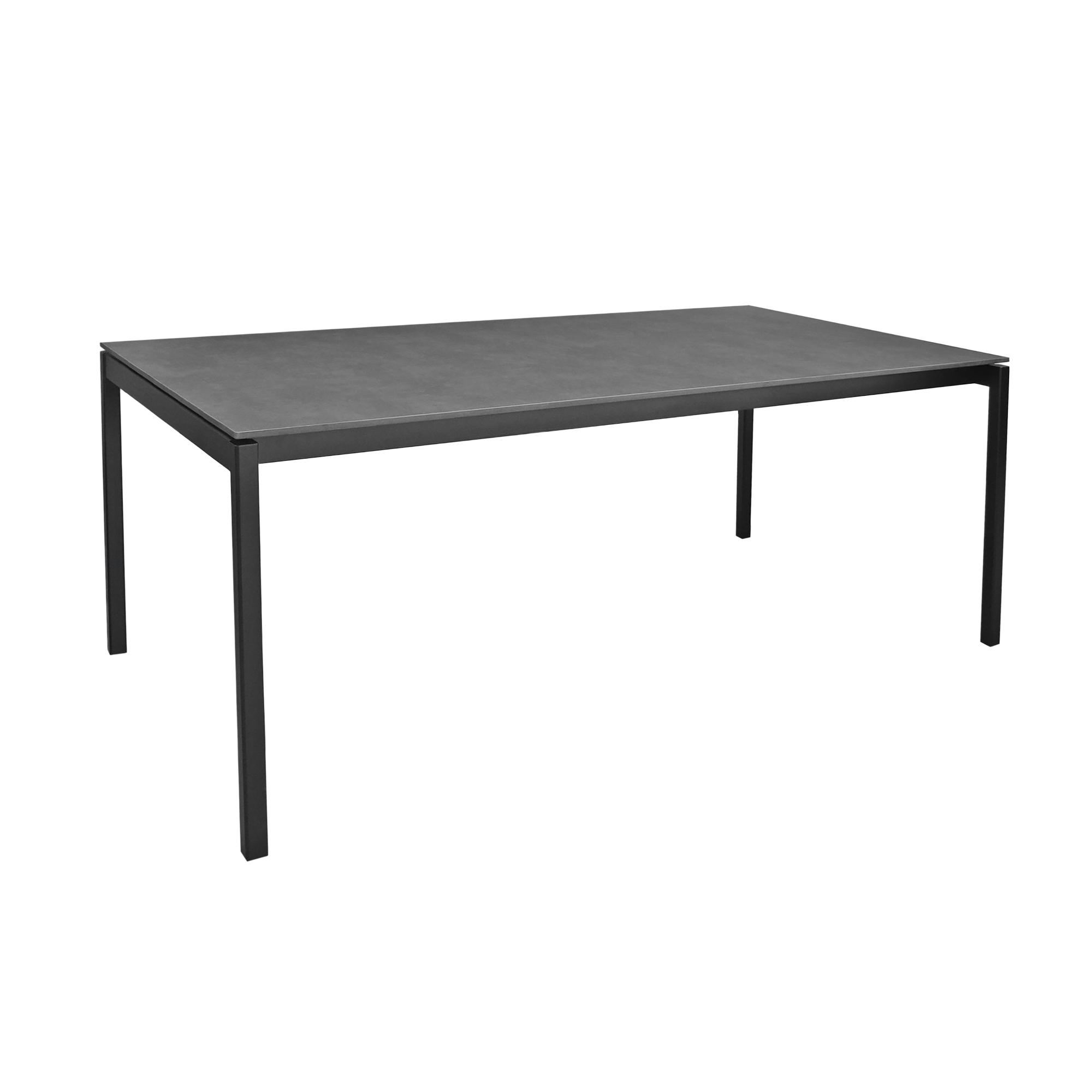 Каталог товаров - Стол OLIVIA Hpl 200×100