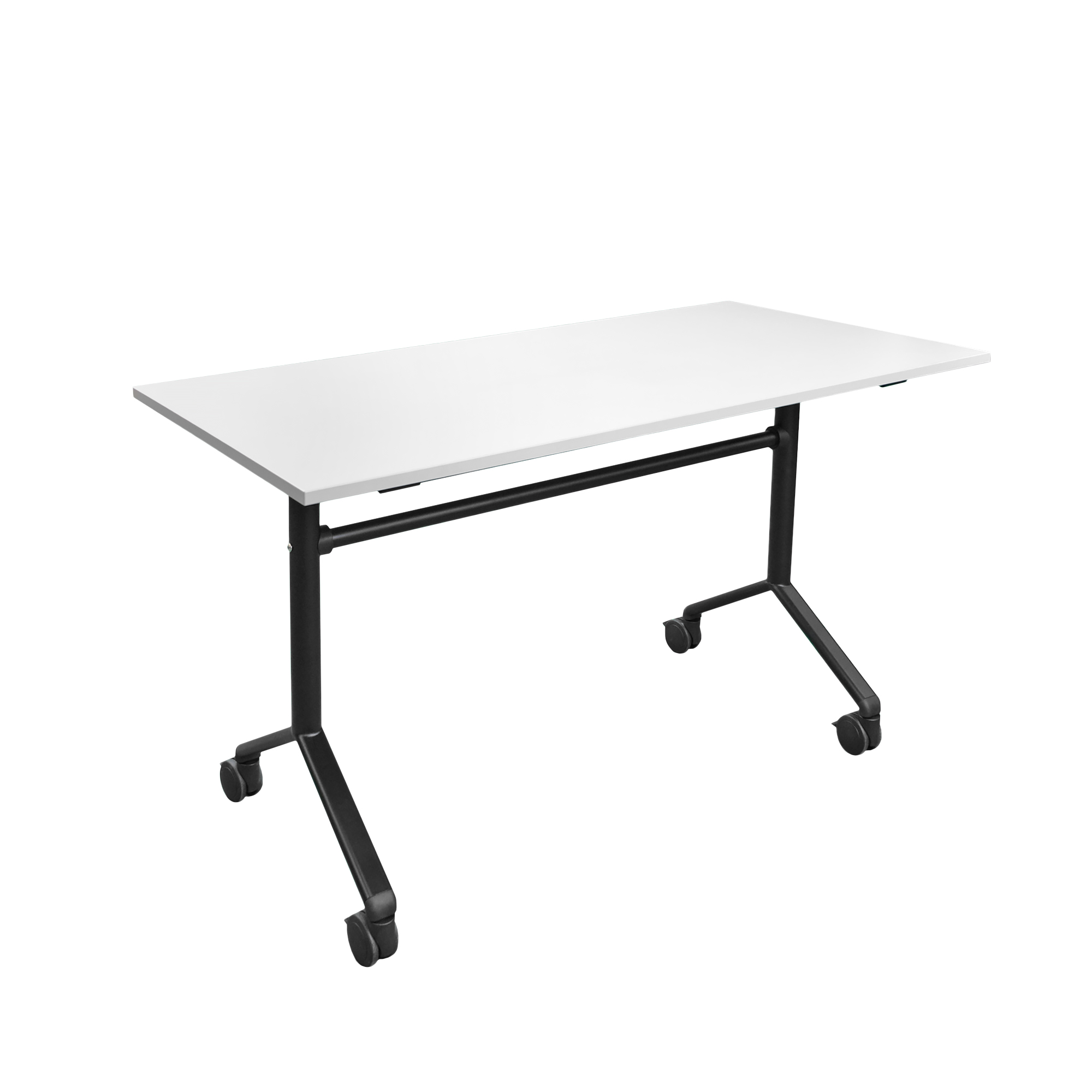 Product Catalog - Hudson Folding Desk Table 1390×680