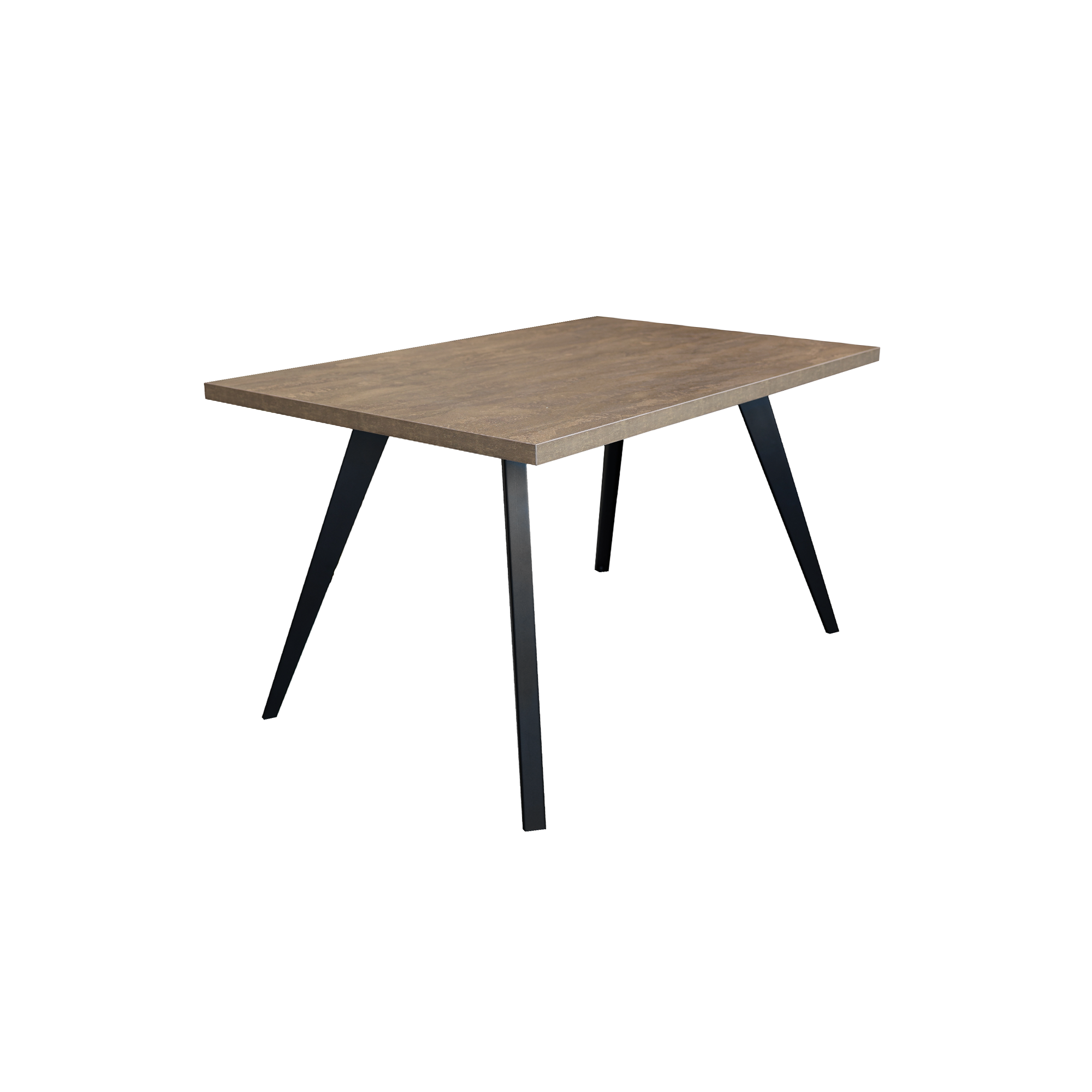 Product Catalog - Rodos Table 135×75
