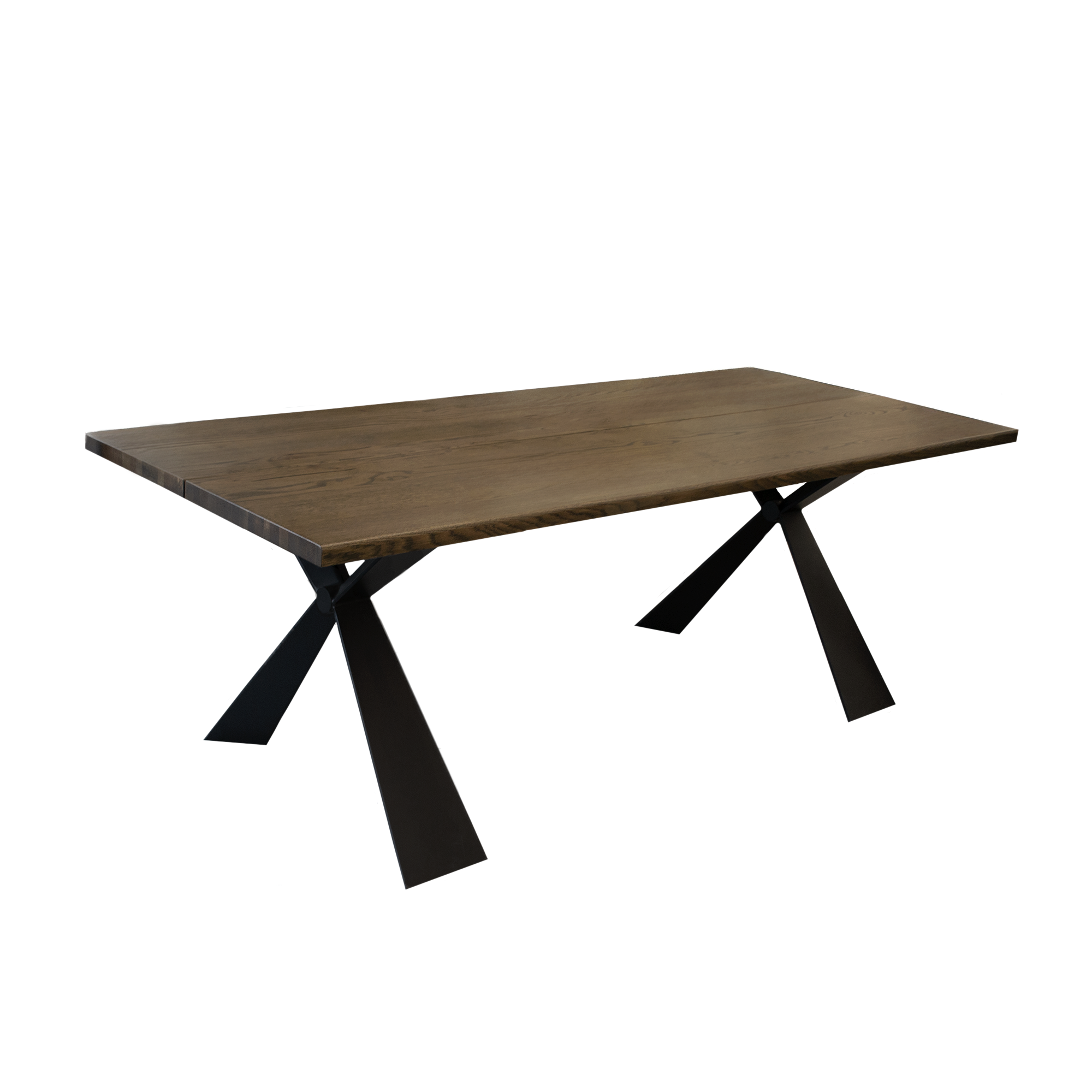 Catalog de produse - Masa Rosa