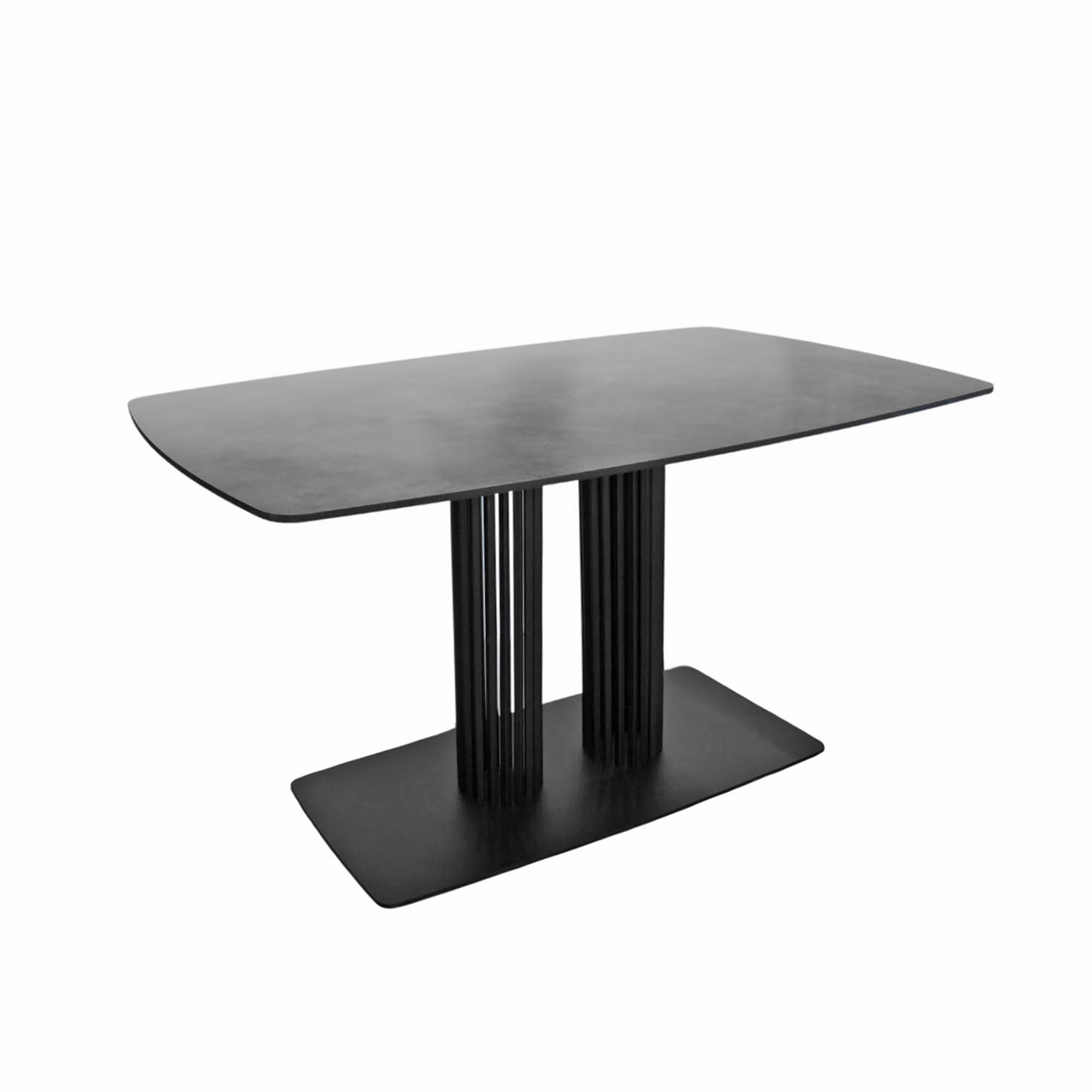 Catalog de produse - Masa TEREZA HPL 140×90