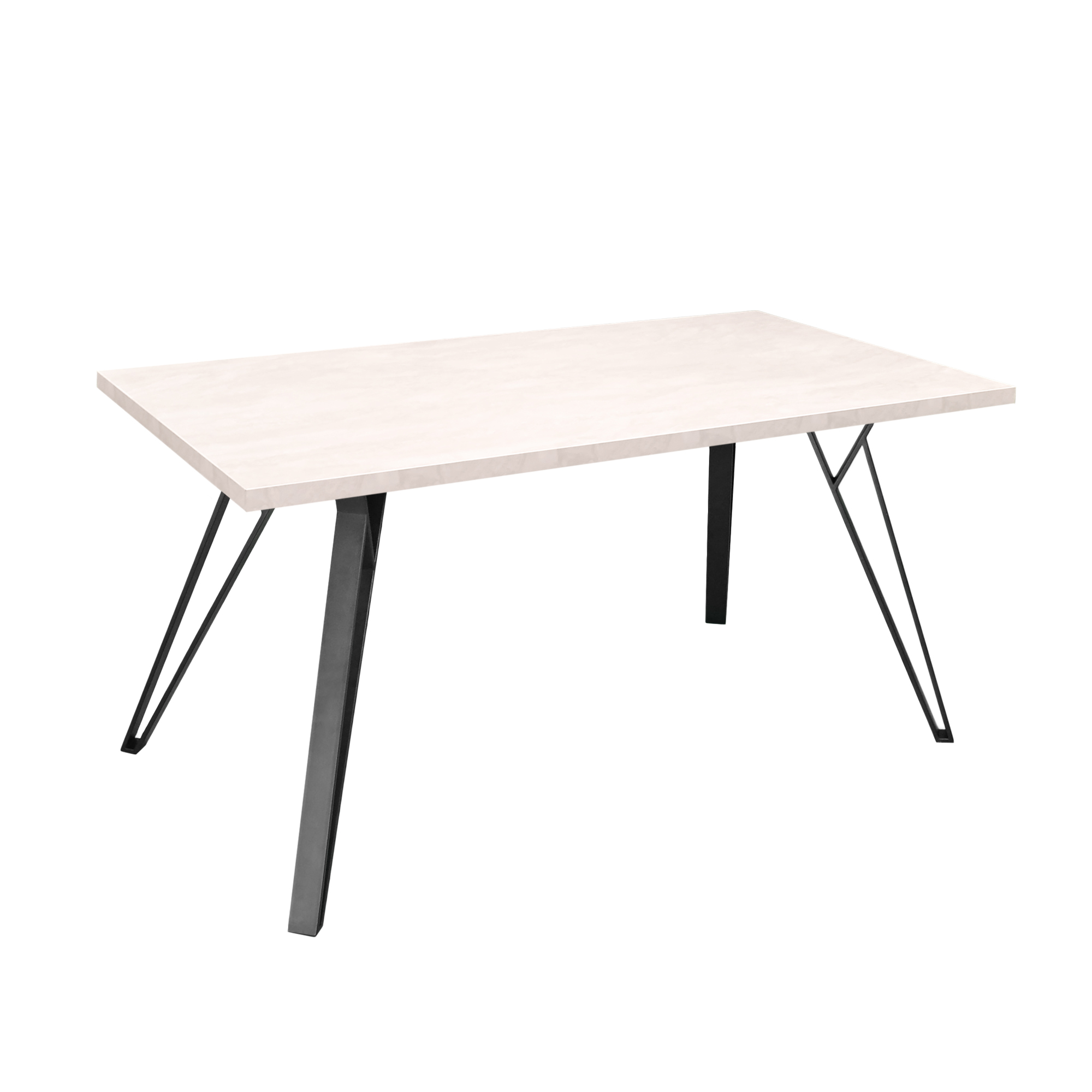 Product Catalog - TOKYO Silk Table 150×80