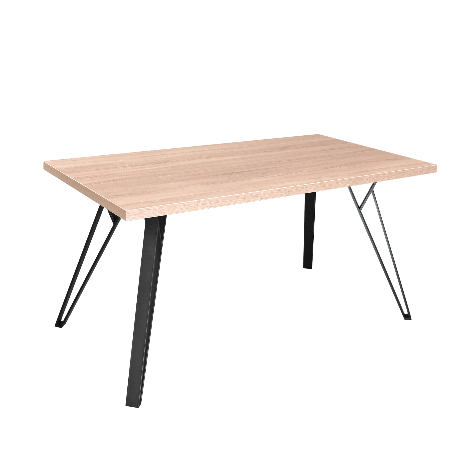 Catalog de produse - Masa TOKYO Sonoma 150×80