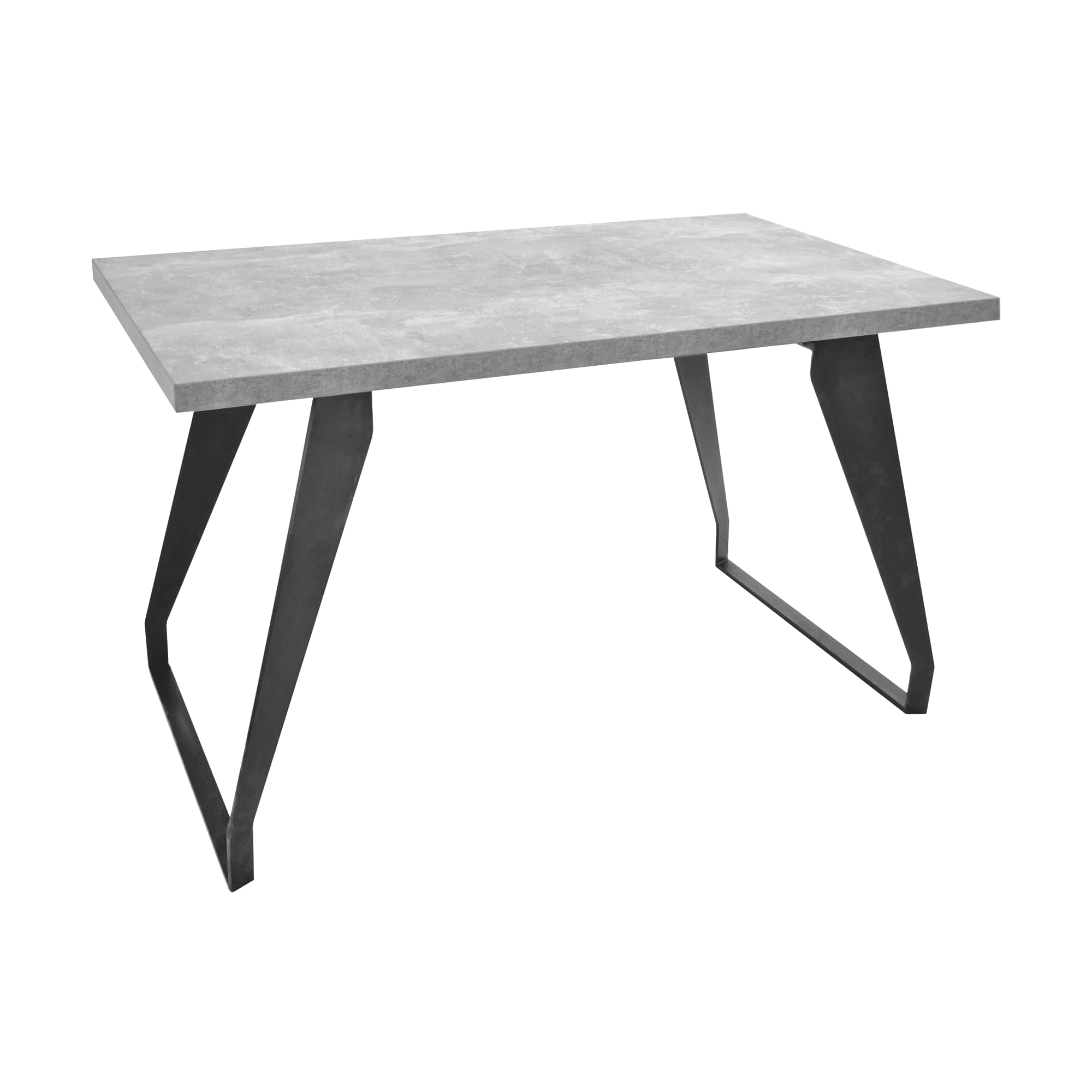 Catalog de produse - Masa TOWN Beton 135×75