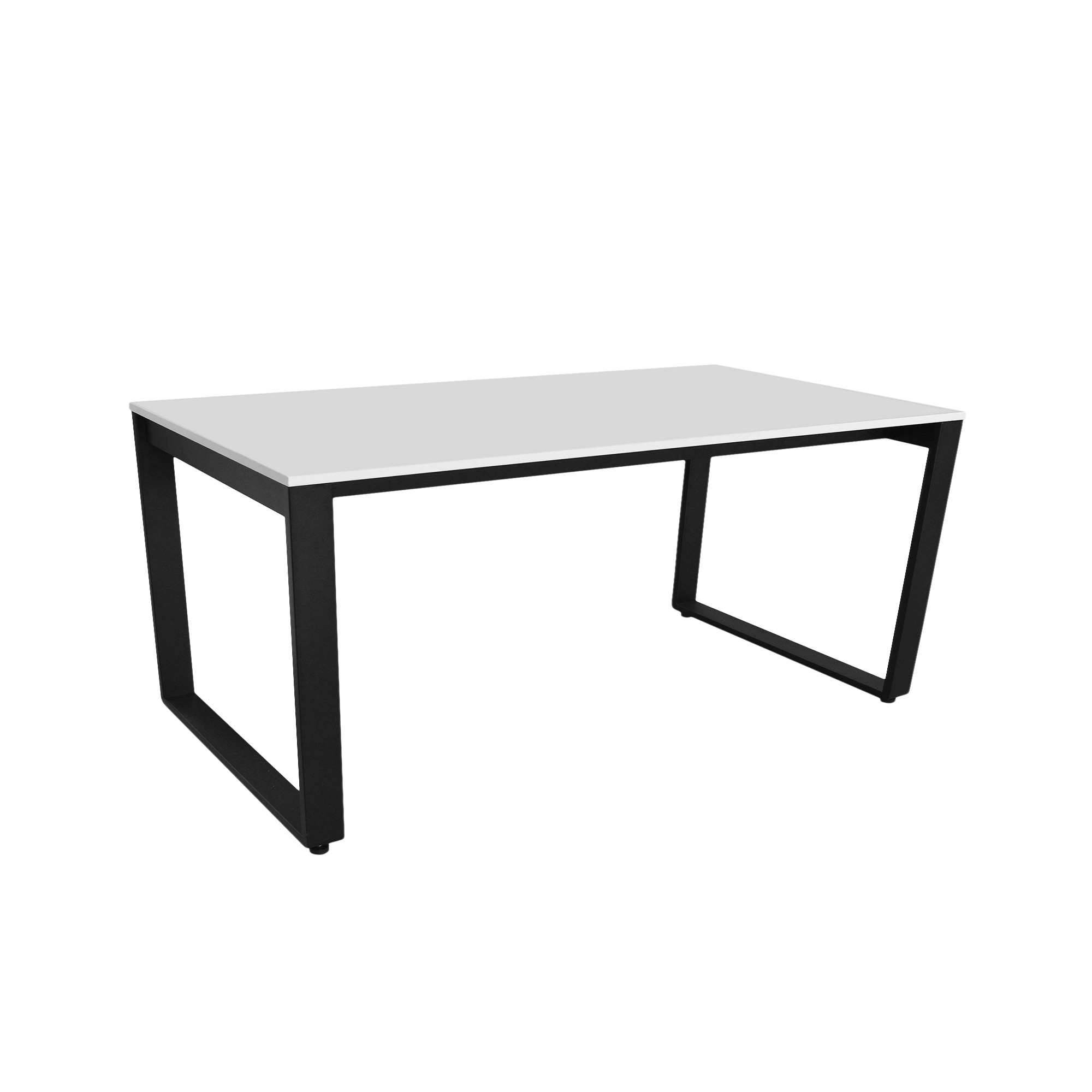 Product Catalog - Desk with Crossbar 150×68
