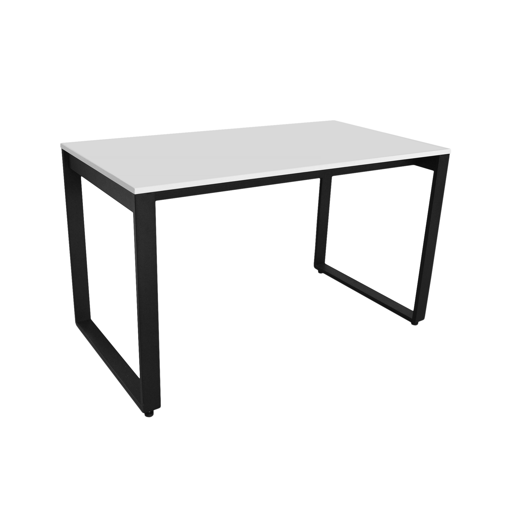 Product Catalog - Desk with CROSSBAR 125×68