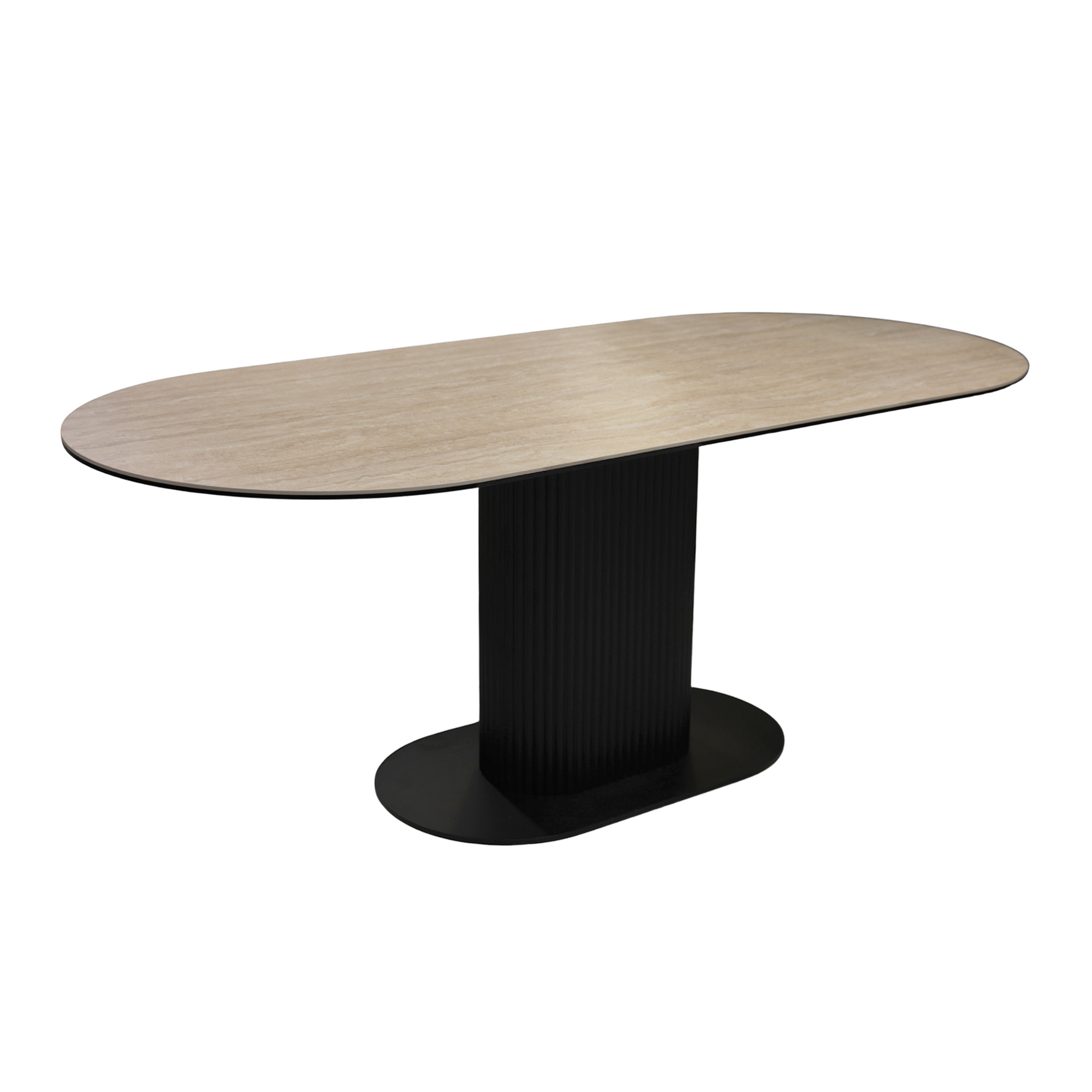 Catalog de produse - Masa Velva 200x90x76