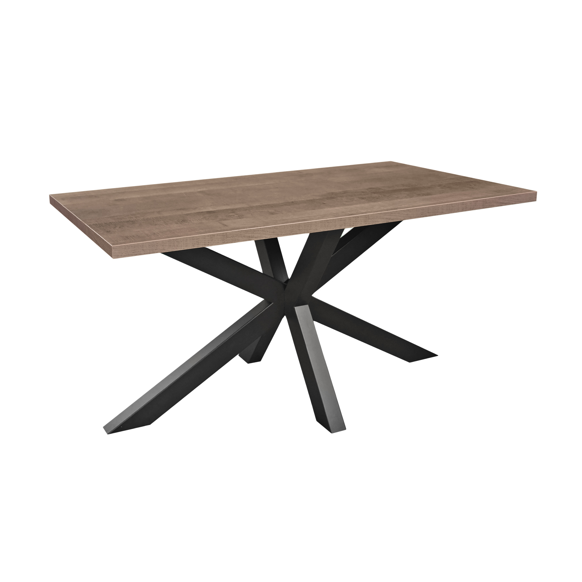 Product Catalog - VESTA Colonial Table 150×80