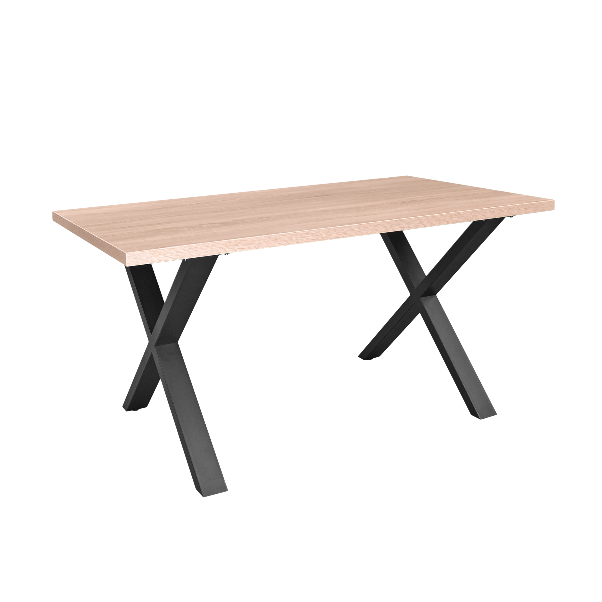 Product Catalog - Onix Sonoma Table 150×80