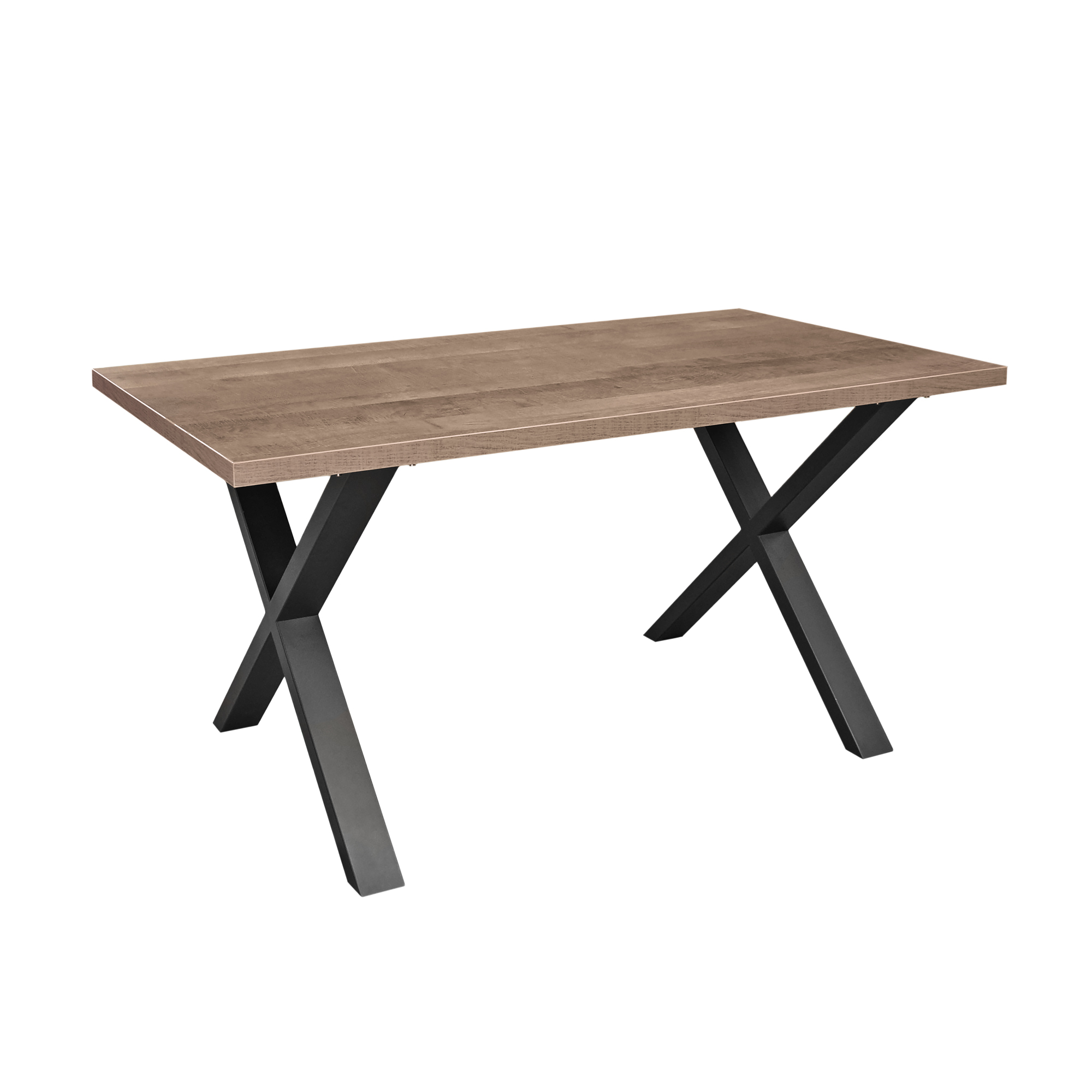 Каталог товаров - Стол Onix колониальный 150×80