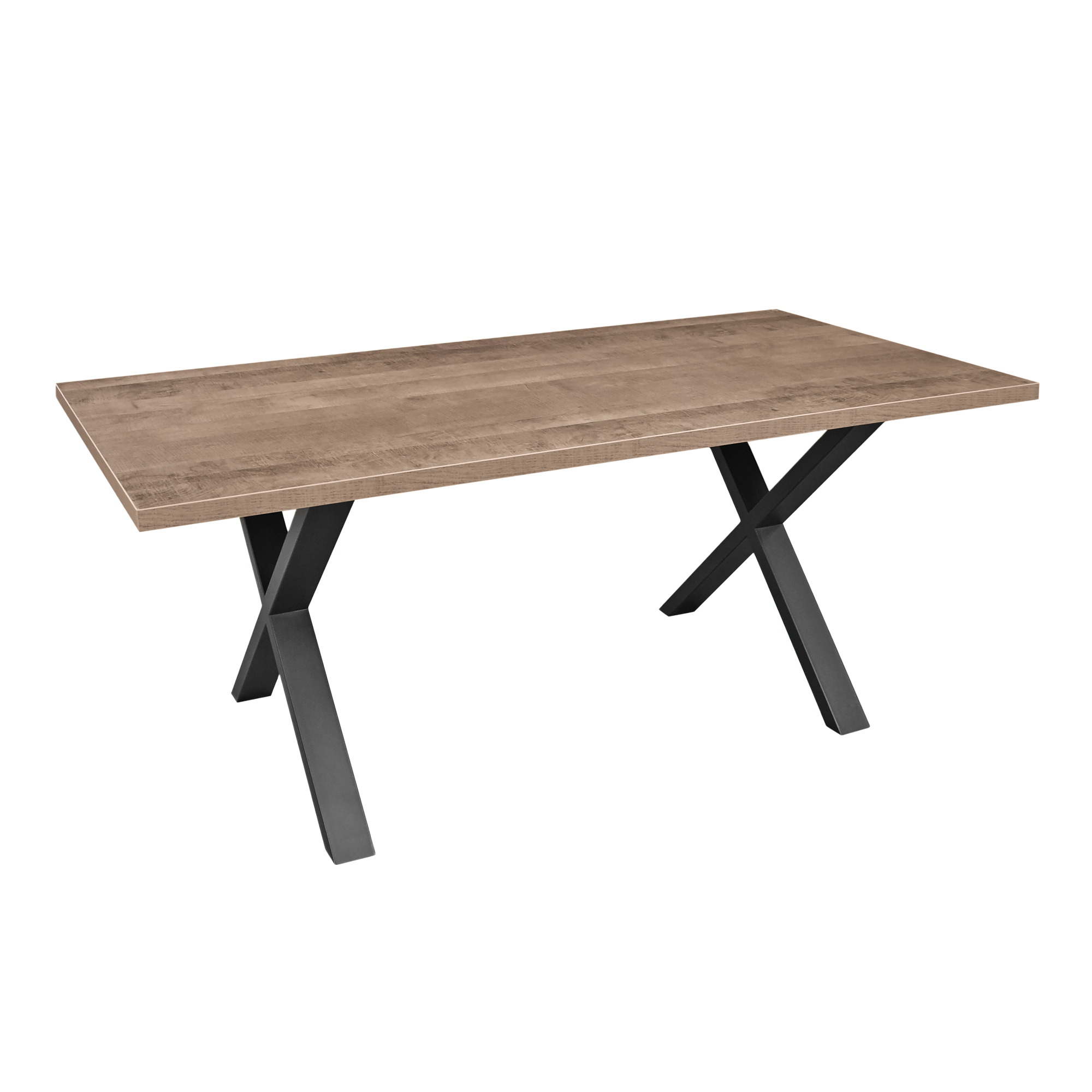 Catalog de produse - Masa Onix Colonial 180×90