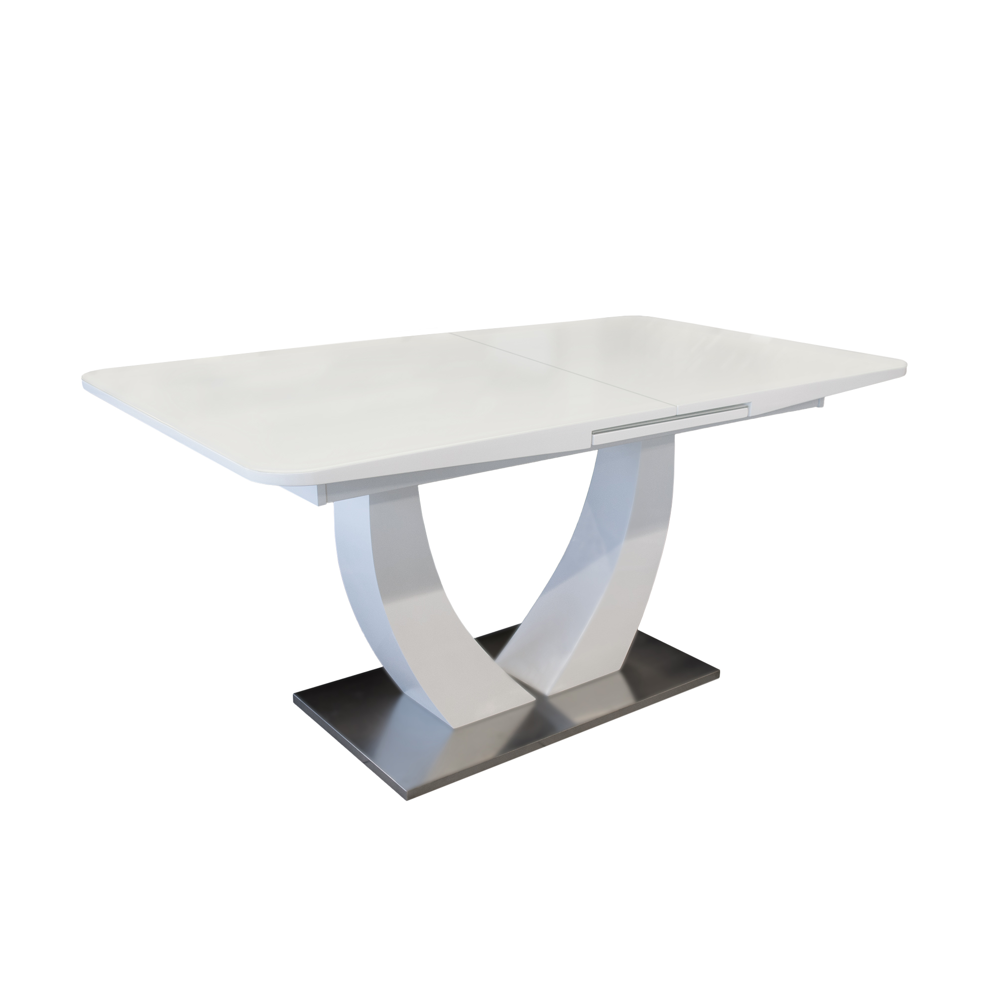 Catalog de produse - Masa Dilon White