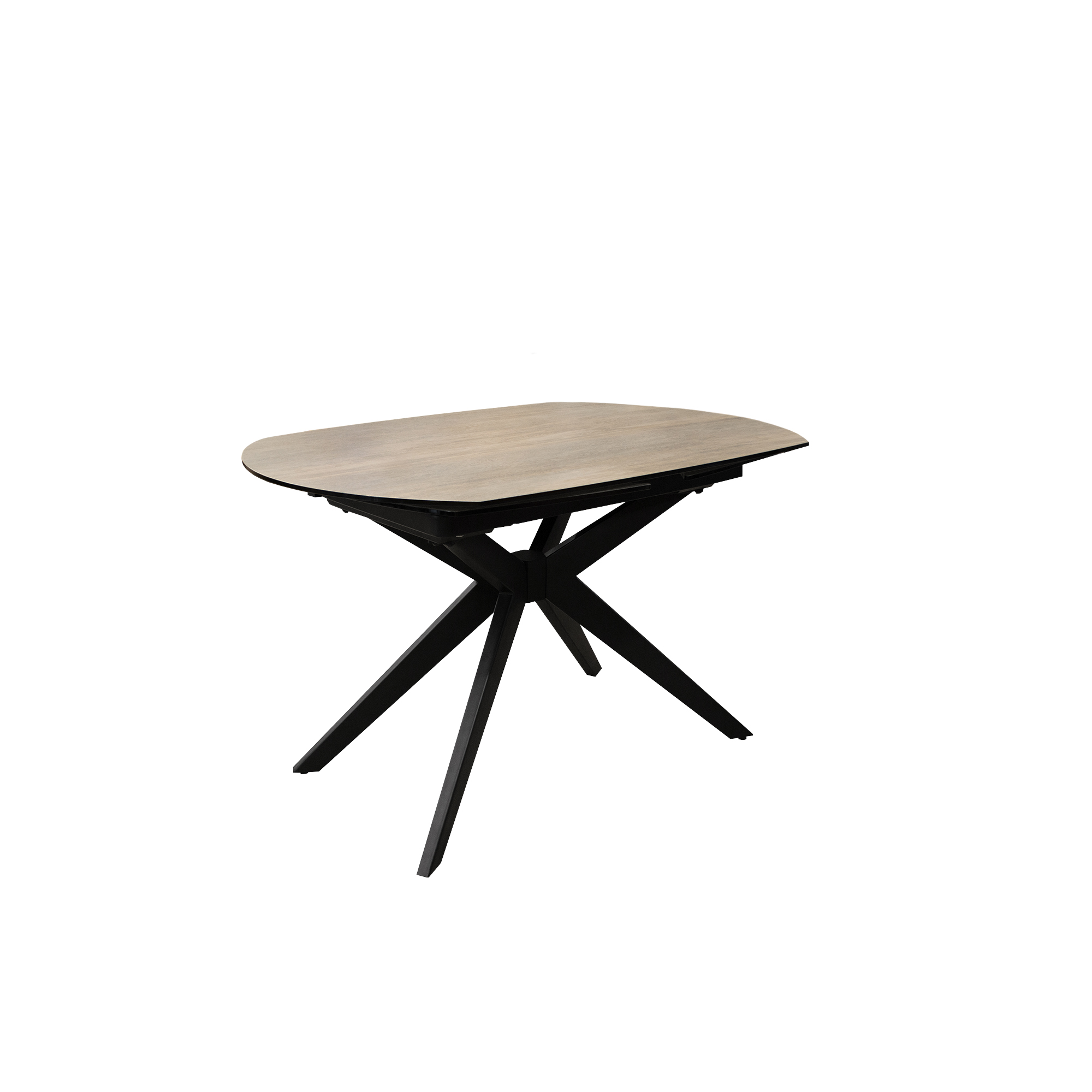 Catalog de produse - Masa Esa