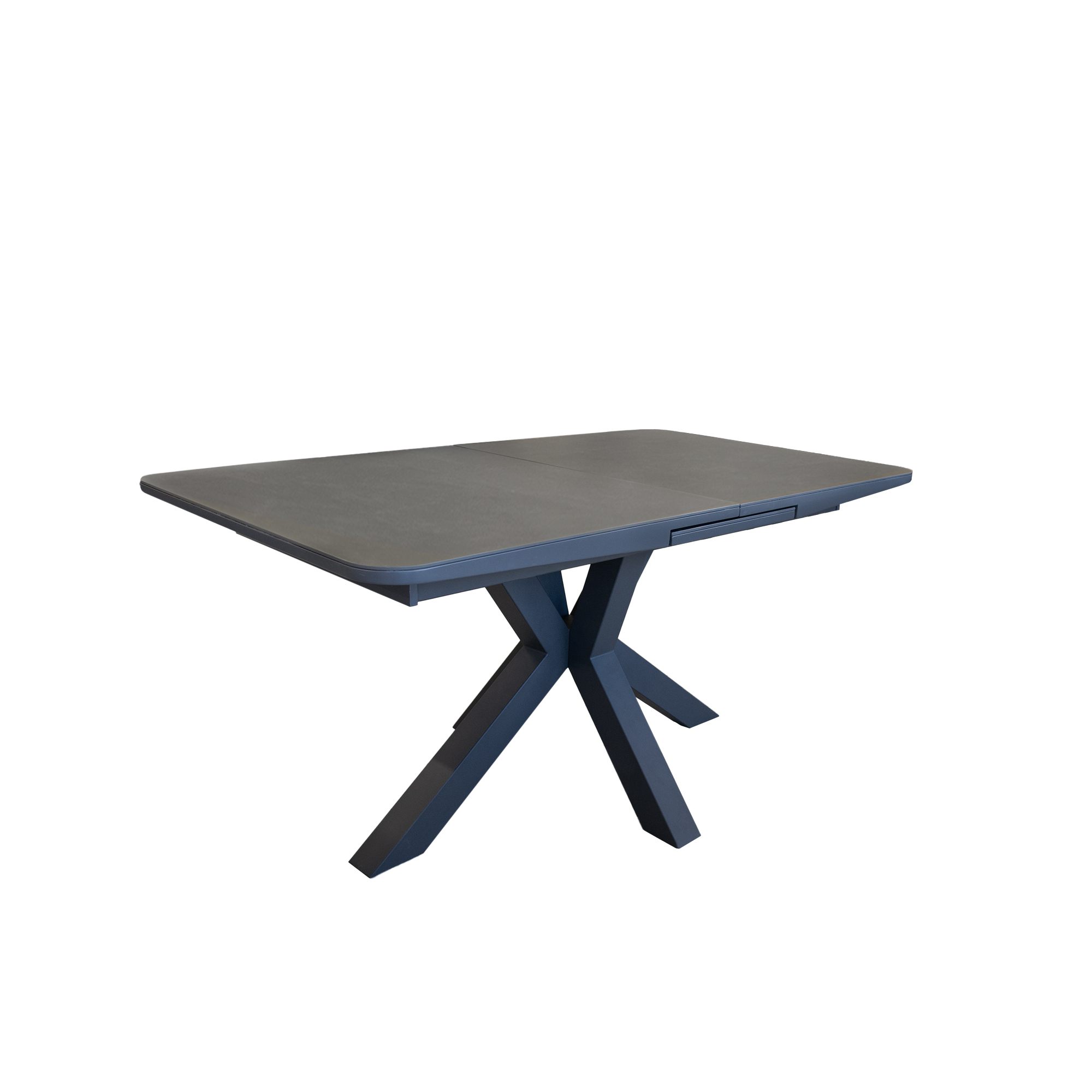 Catalog de produse - Masa Ria