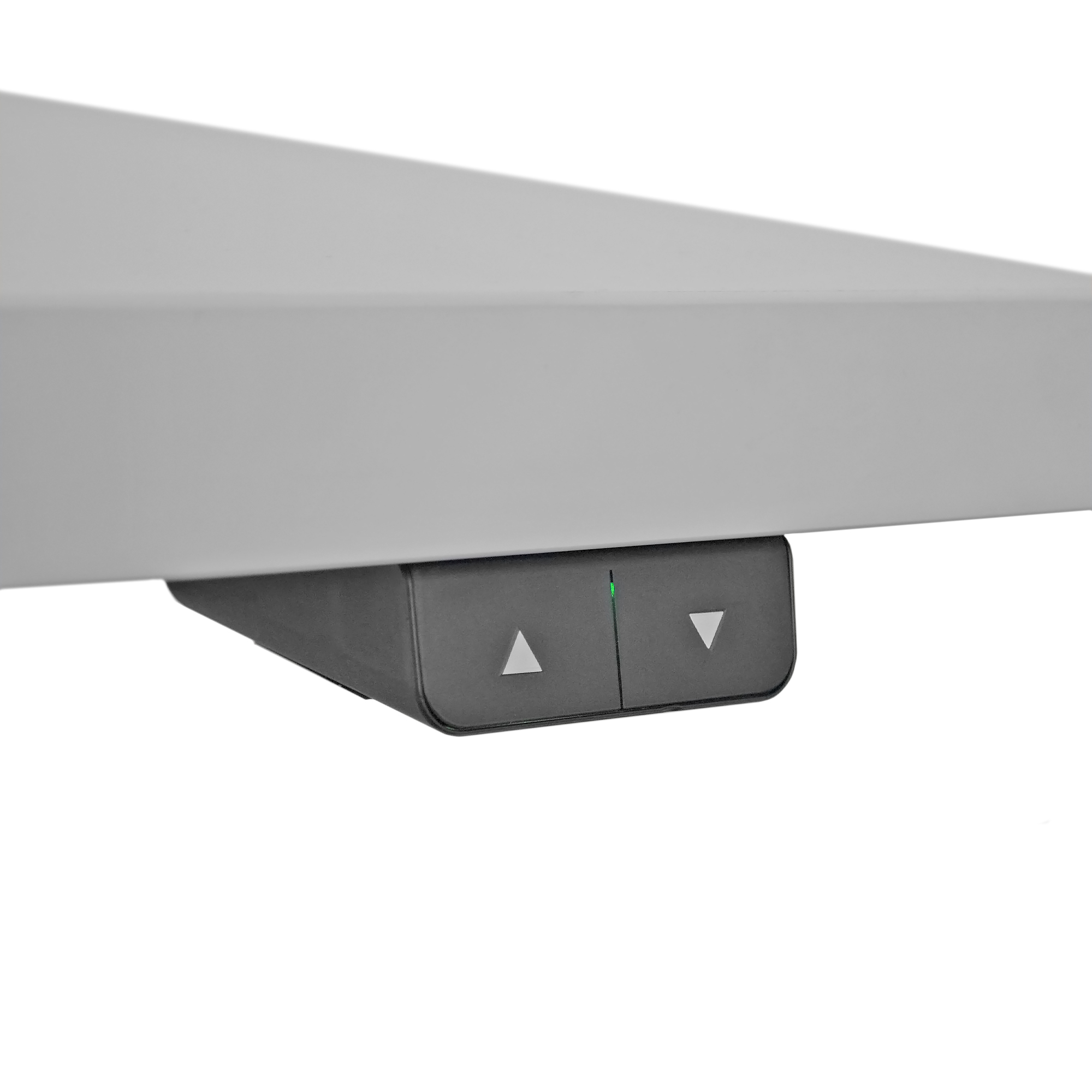 Стол электрический регулируемой высоты Sul01 белый [3]