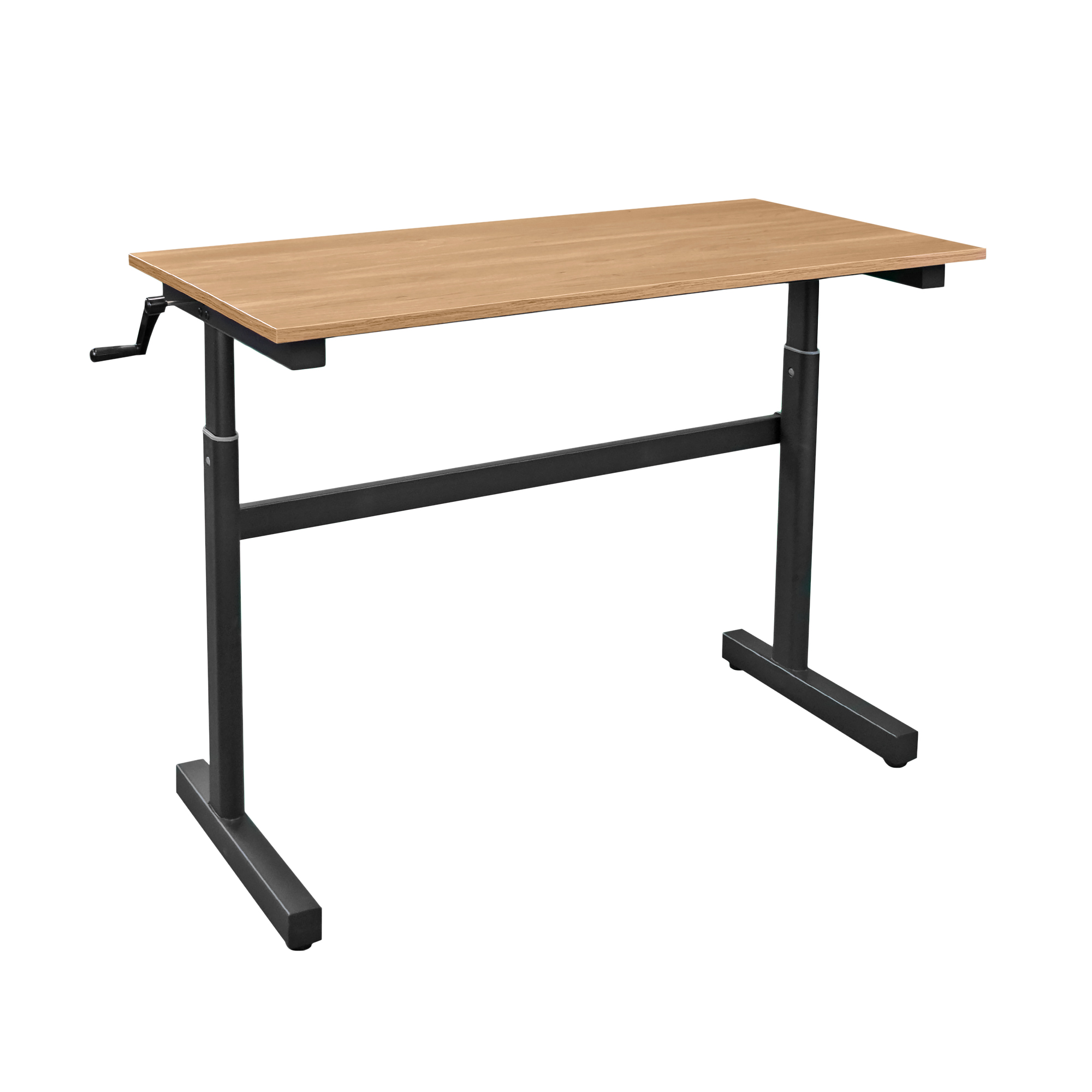 Product Catalog - Asmin Adjustable Table
