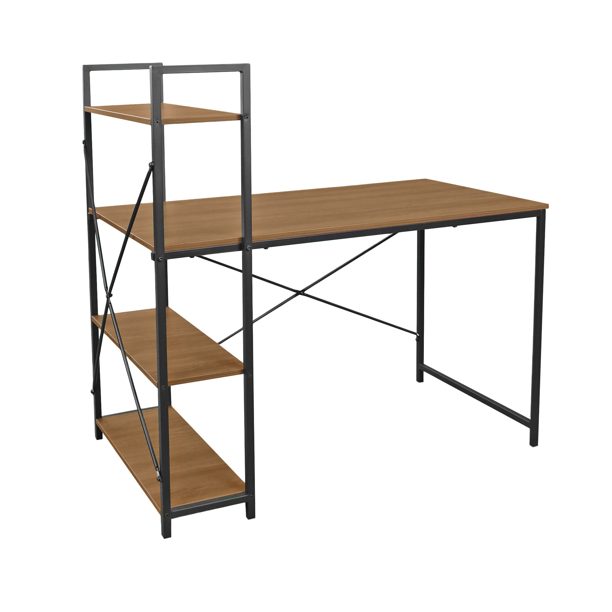 Product Catalog - TATYA DT-2111 Desk