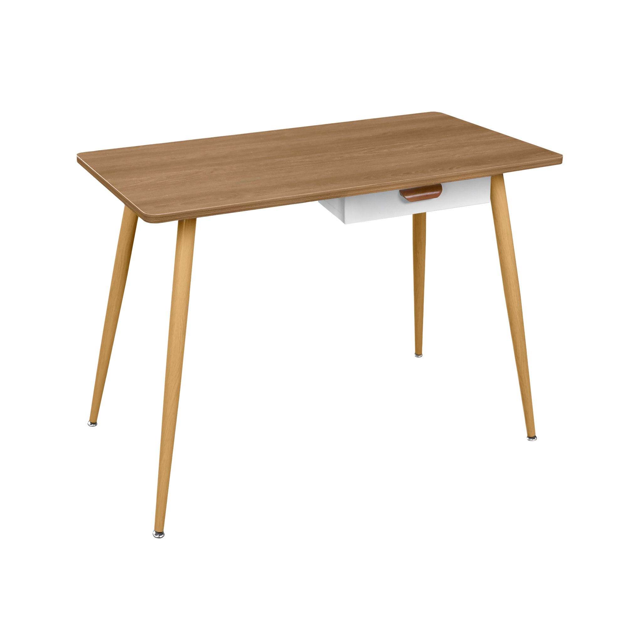 Product Catalog - Tess Desk