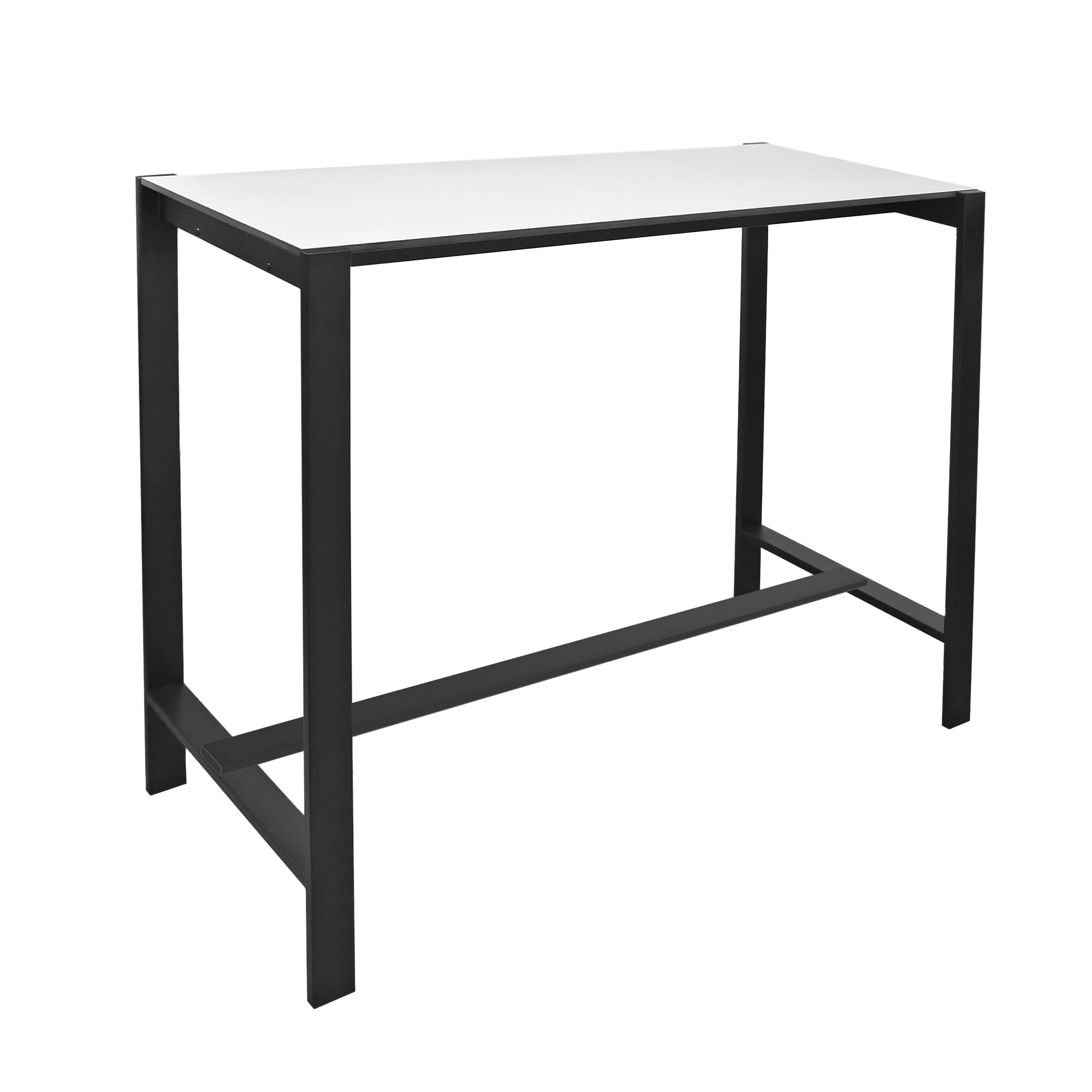 Catalog de produse - Dolores Hpl Masa Bar/Break