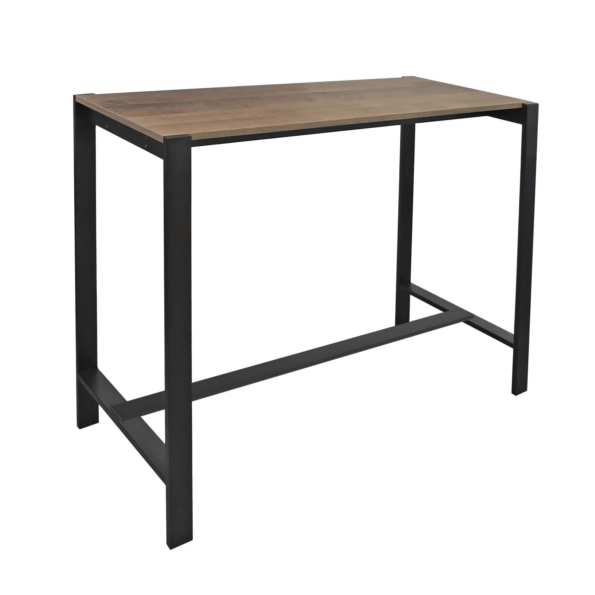 Catalog de produse - Dolores Pal Masa Bar/Break