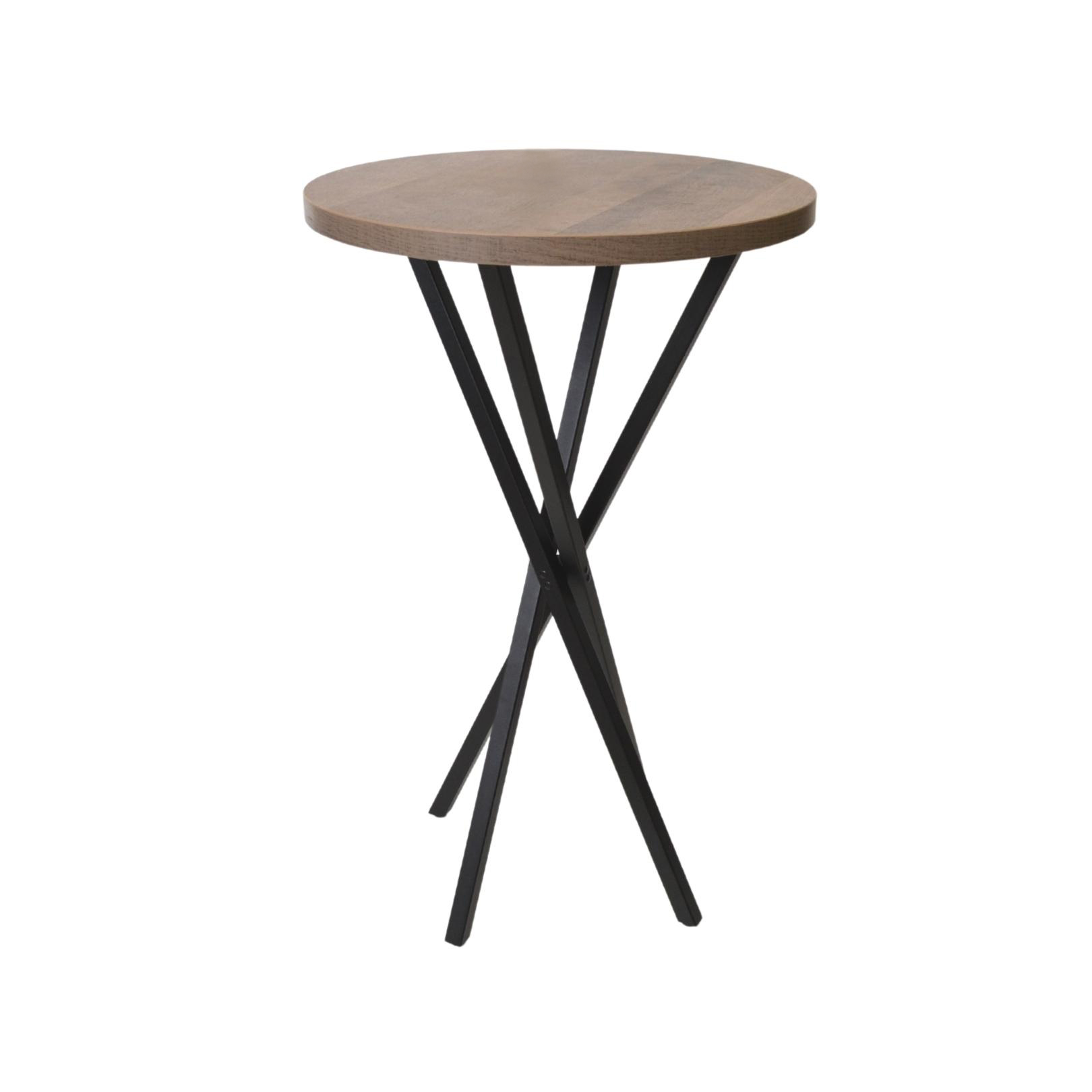 Catalog de produse - Masa Bar/Break Astrid