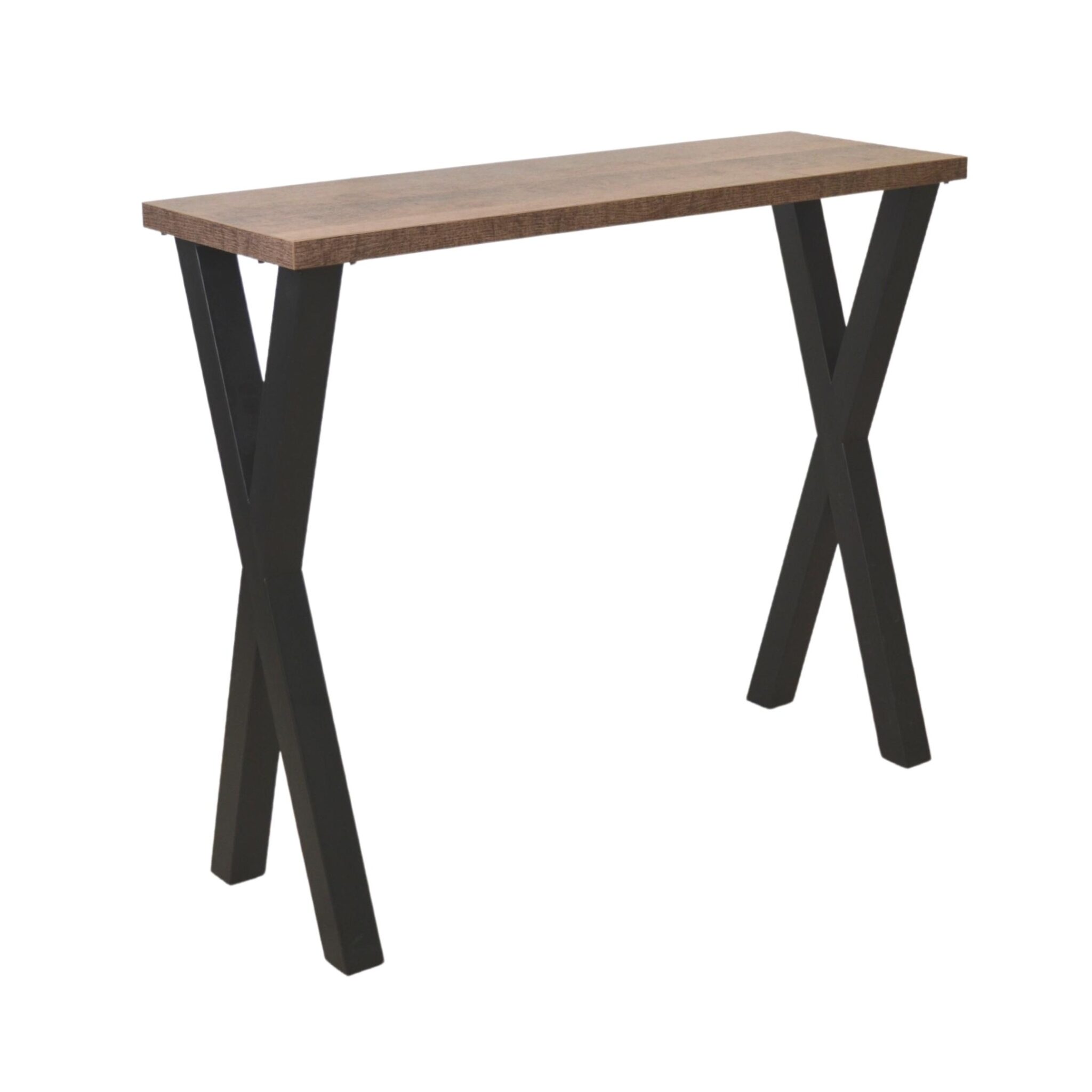 Catalog de produse - Masa Bar/Break XENA 120×40