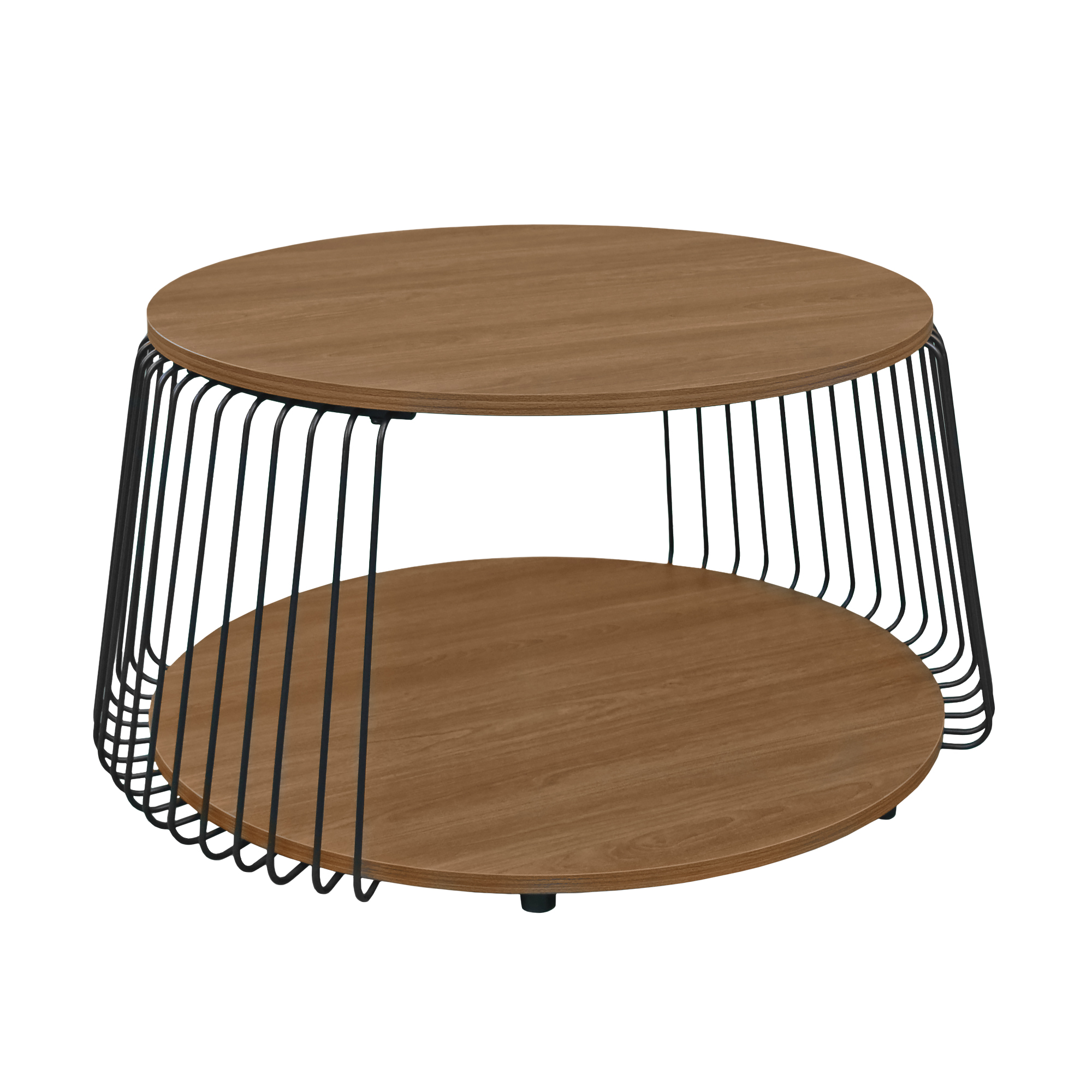 Product Catalog - Amy Big Coffee Table
