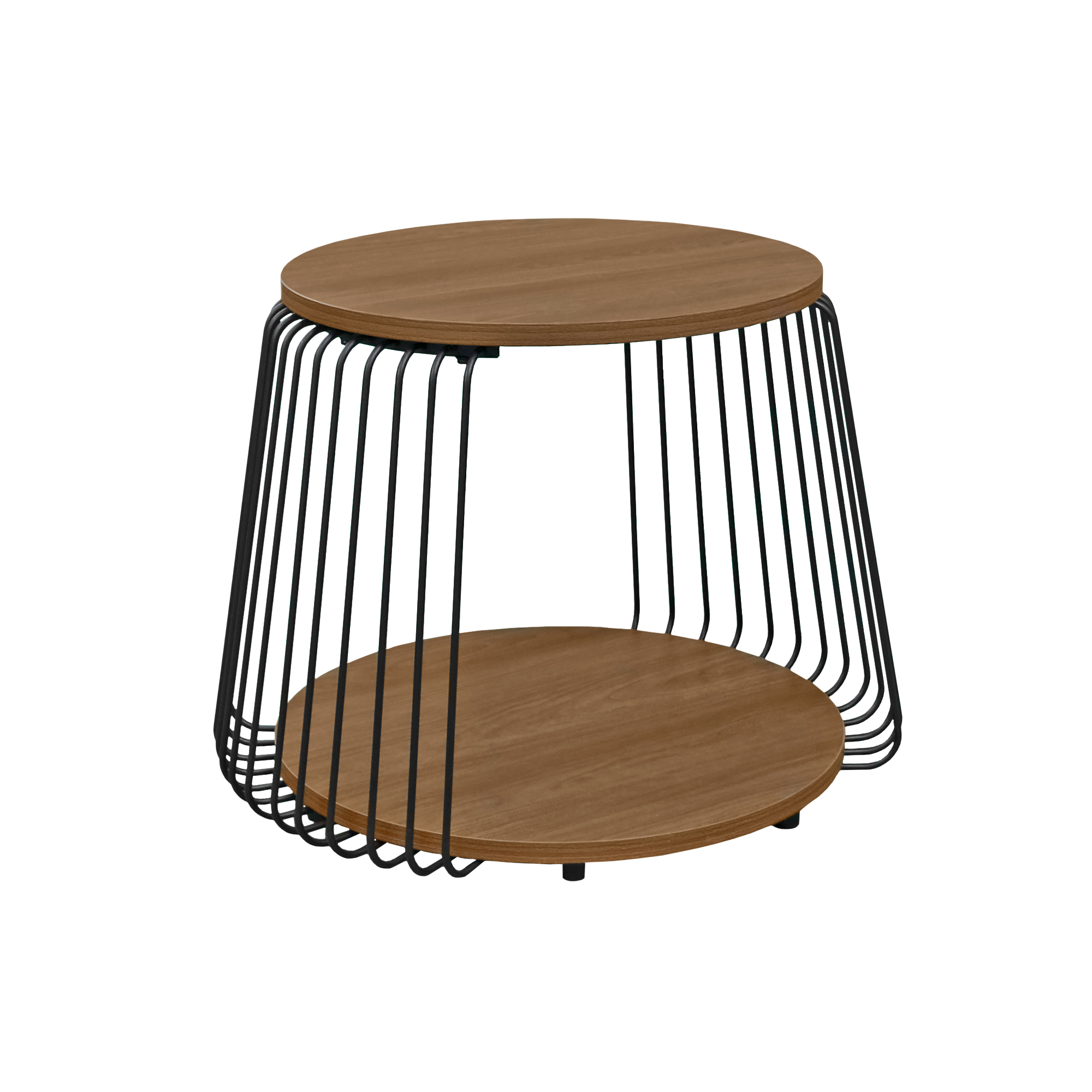 Product Catalog - Amy Small Coffee Table