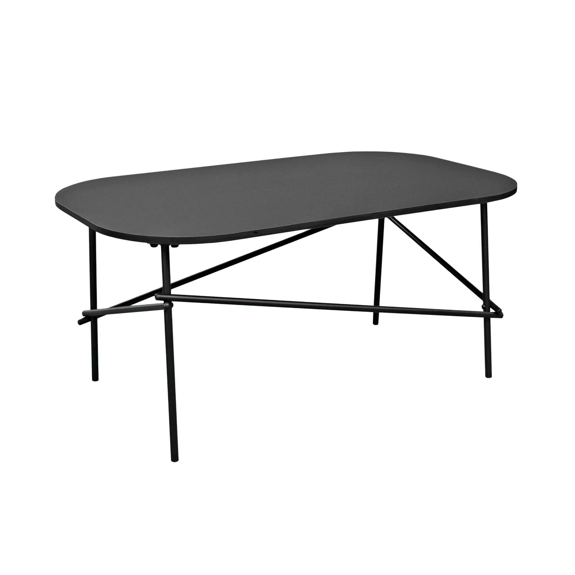 Product Catalog - Bonna Coffee Table