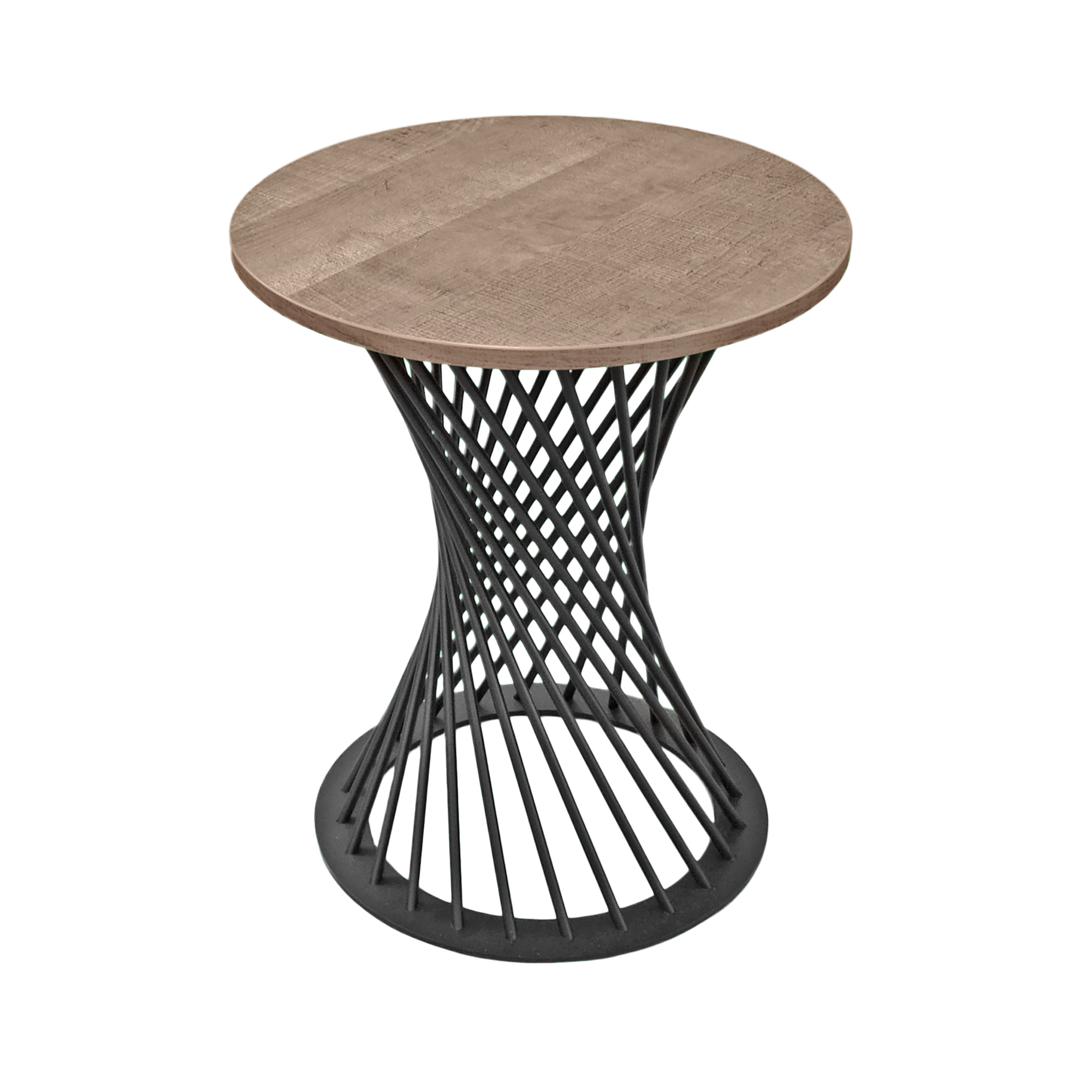 Product Catalog - FELICIA Colonial Coffee Table H58