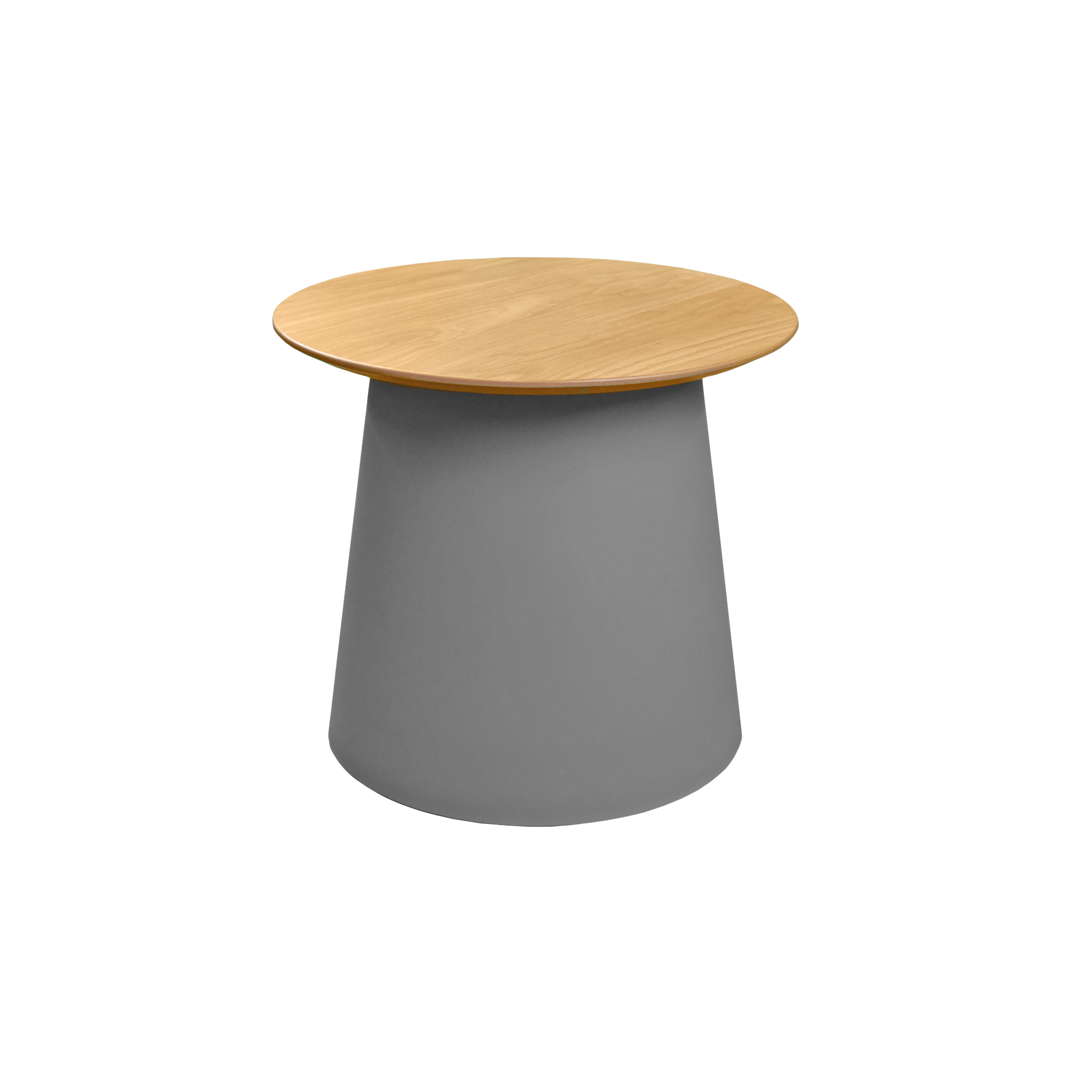 Product Catalog - ILARIA HB Grey Table