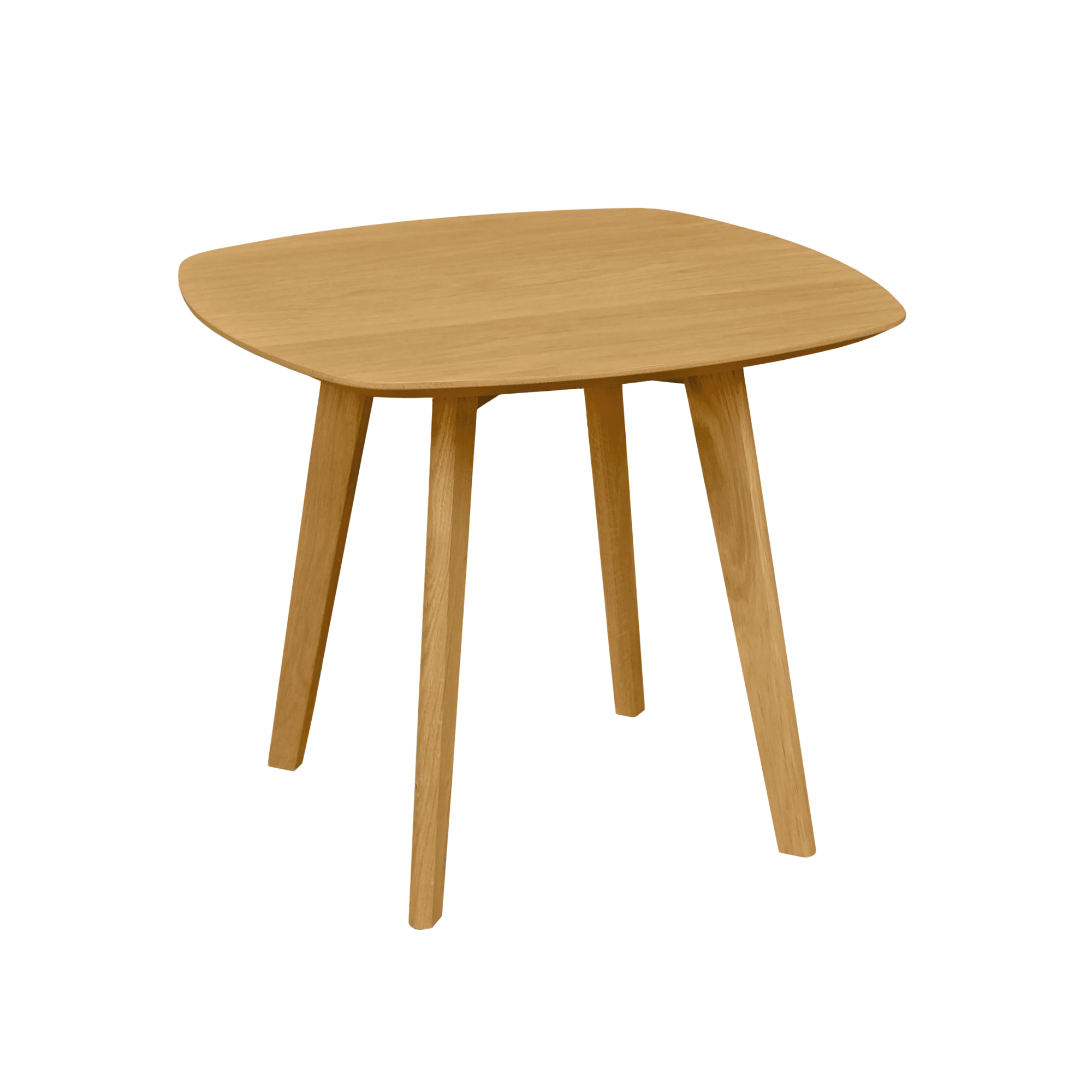 Product Catalog - JUNO Coffee Table