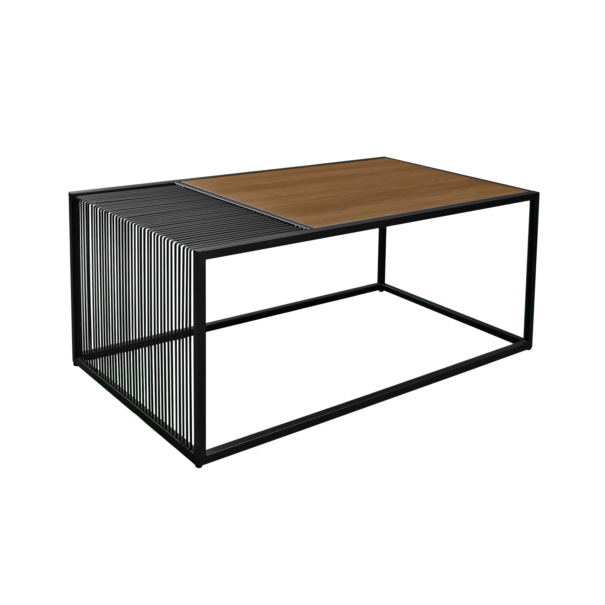 Product Catalog - KORA Coffee Table