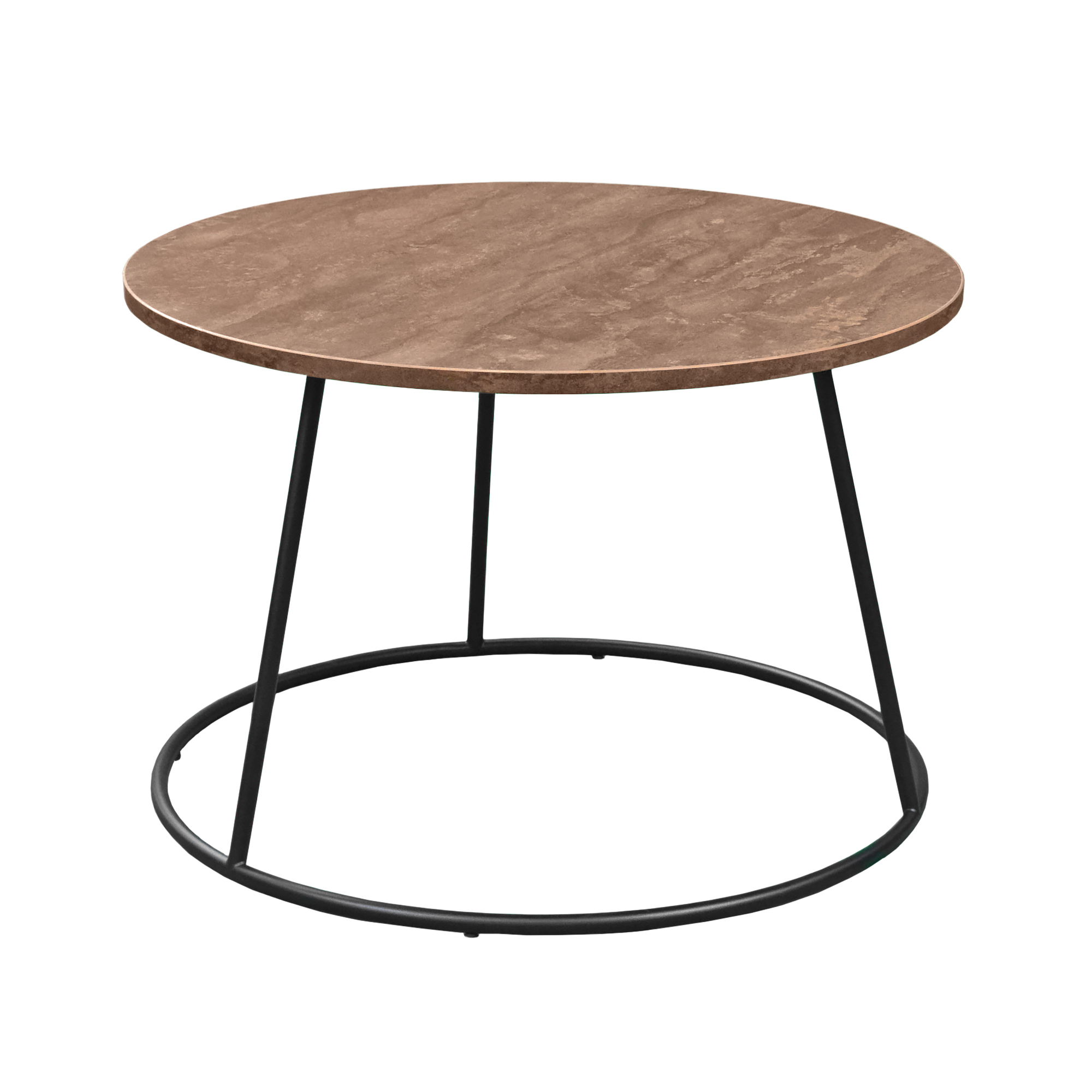 Product Catalog - Patricia Coffee Table