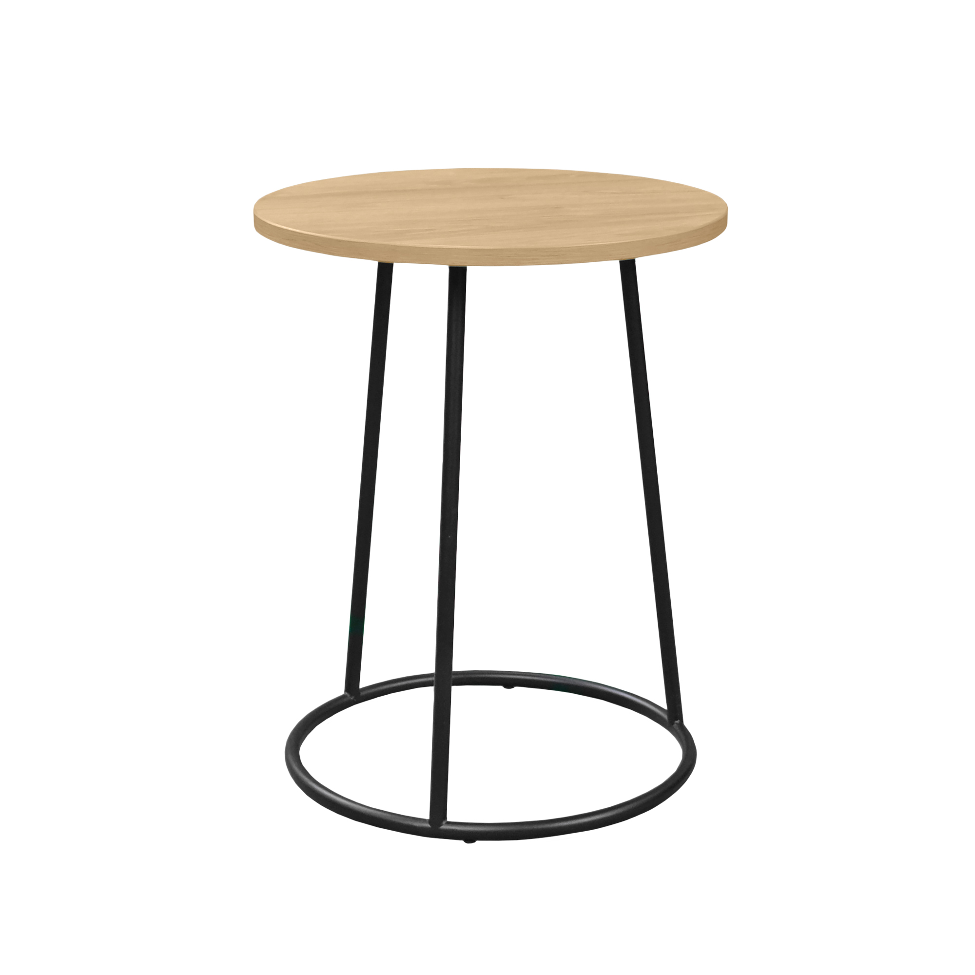 Product Catalog - Patty Coffee Table