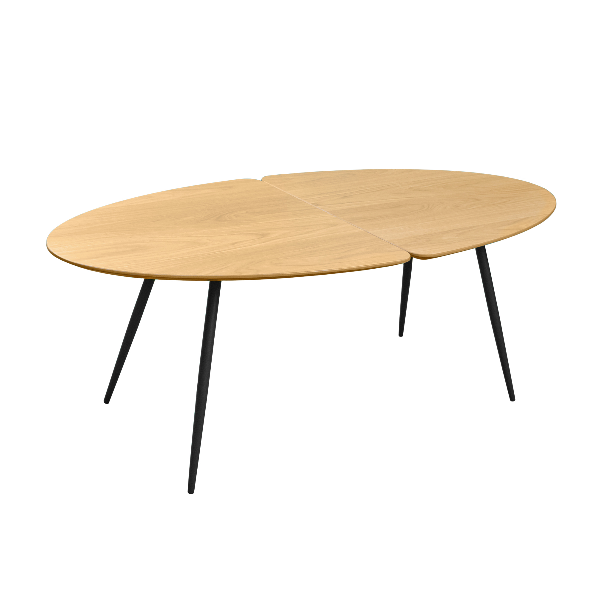 Product Catalog - ROBERTA Coffee Table
