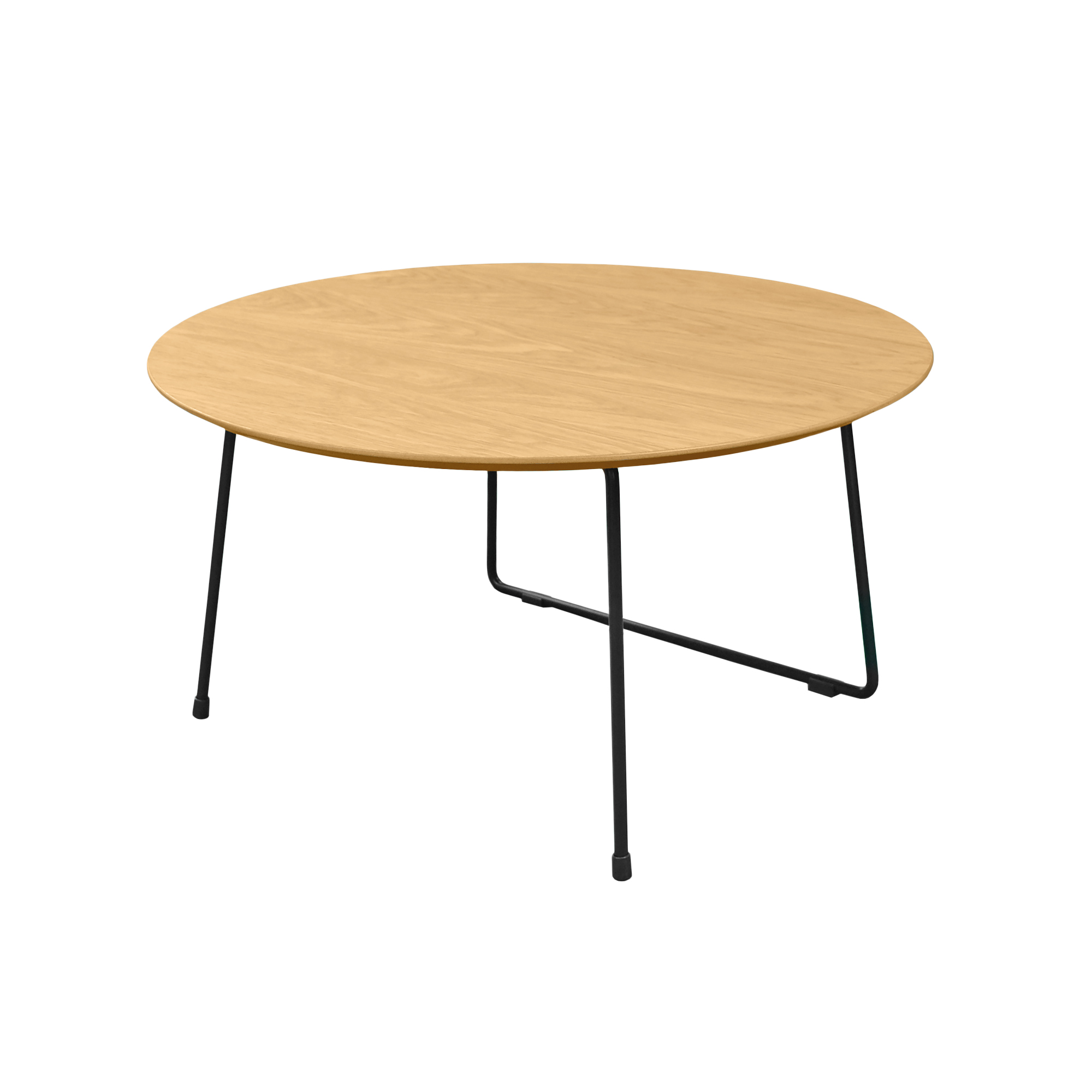 Product Catalog - Coffee Table TULMA