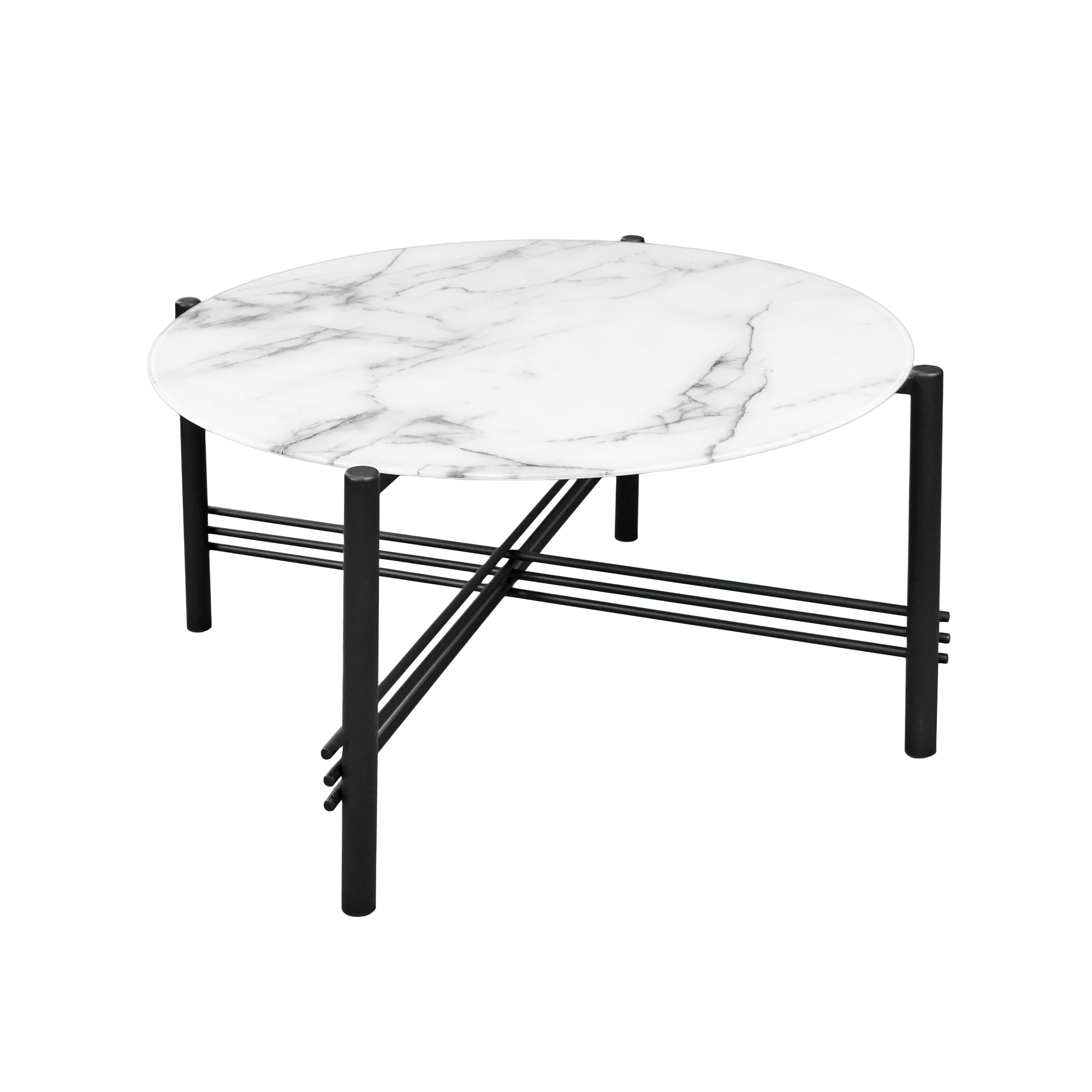 Product Catalog - Verona Coffee Table