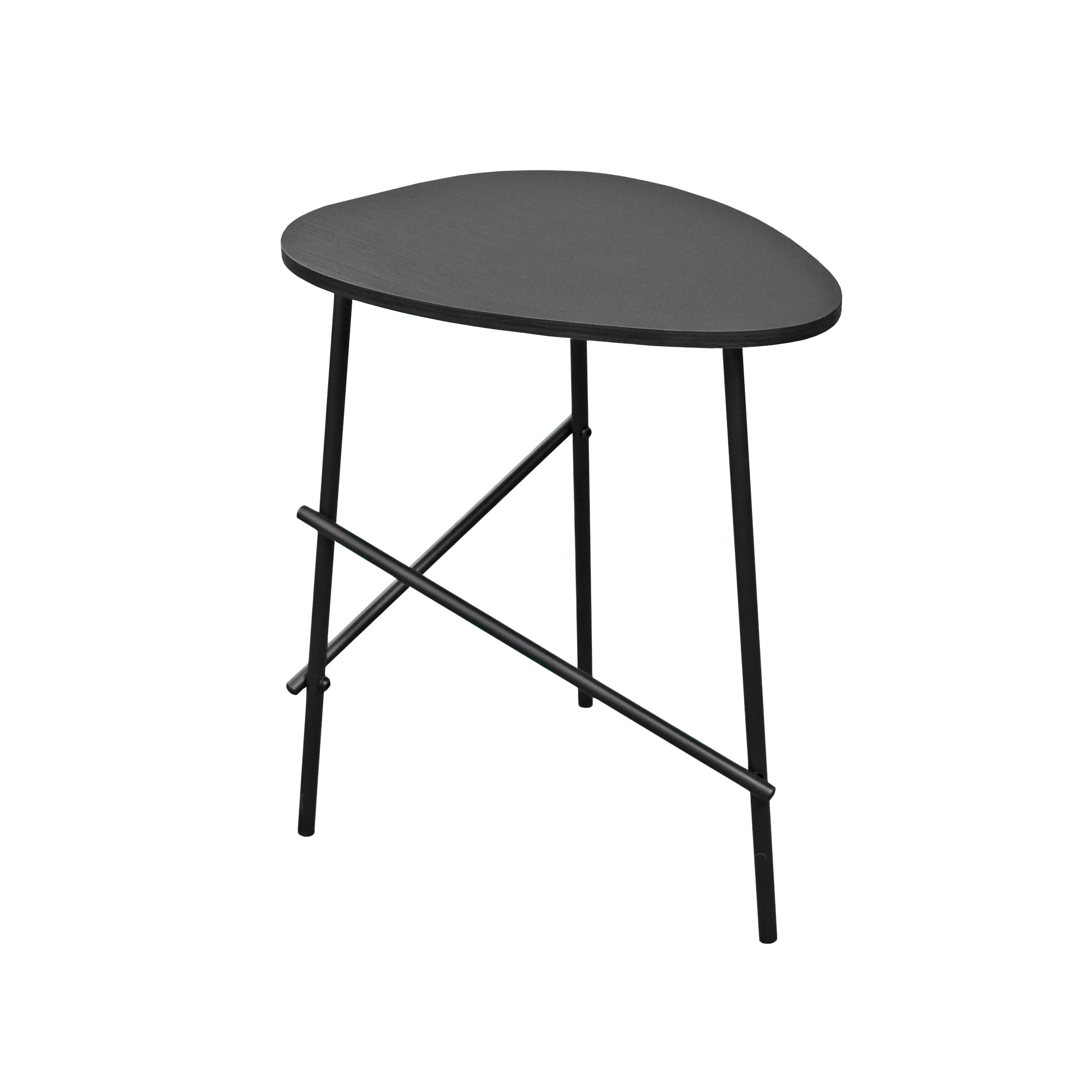 Product Catalog - Coffee Table Zoe