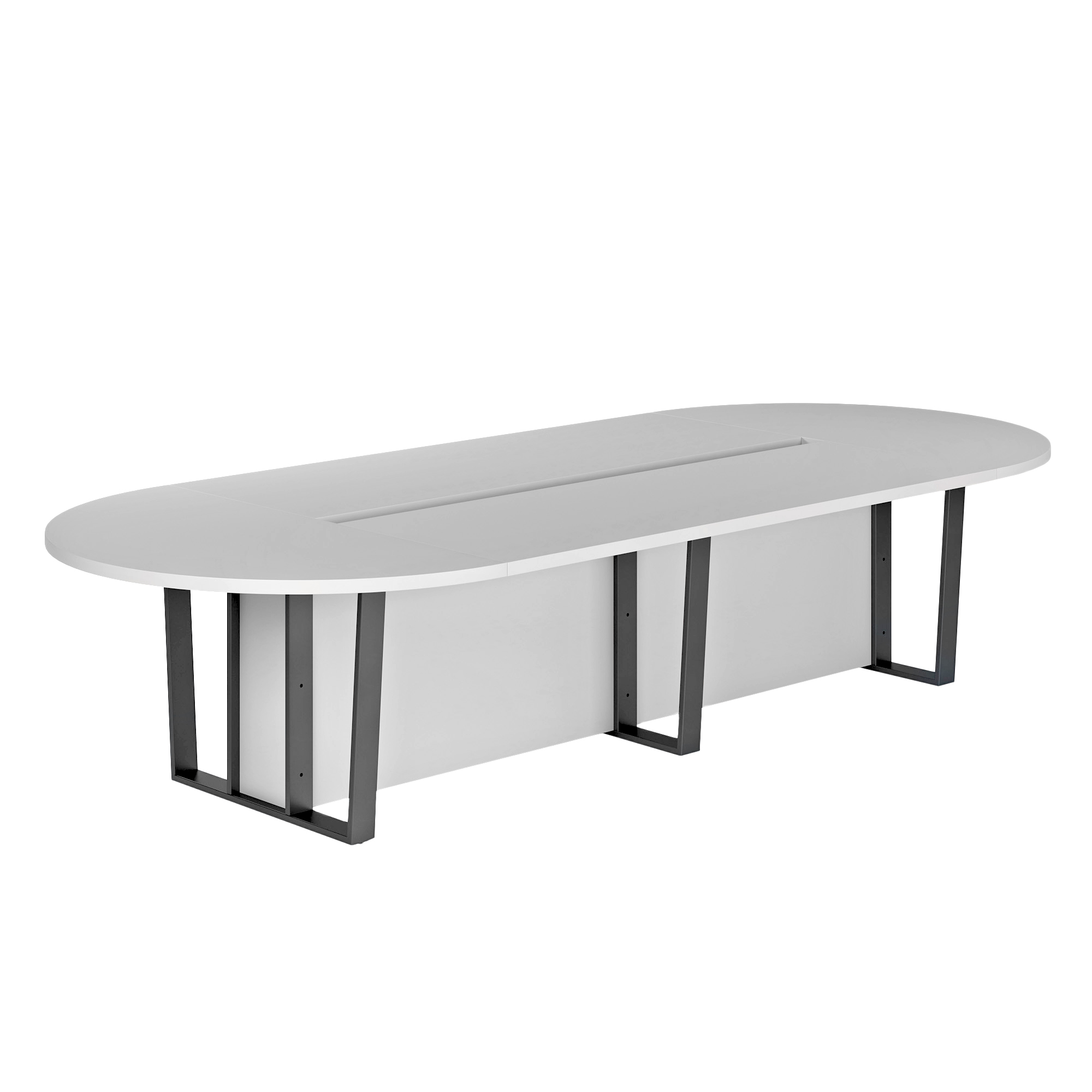 Product Catalog - Protocol Conference Table