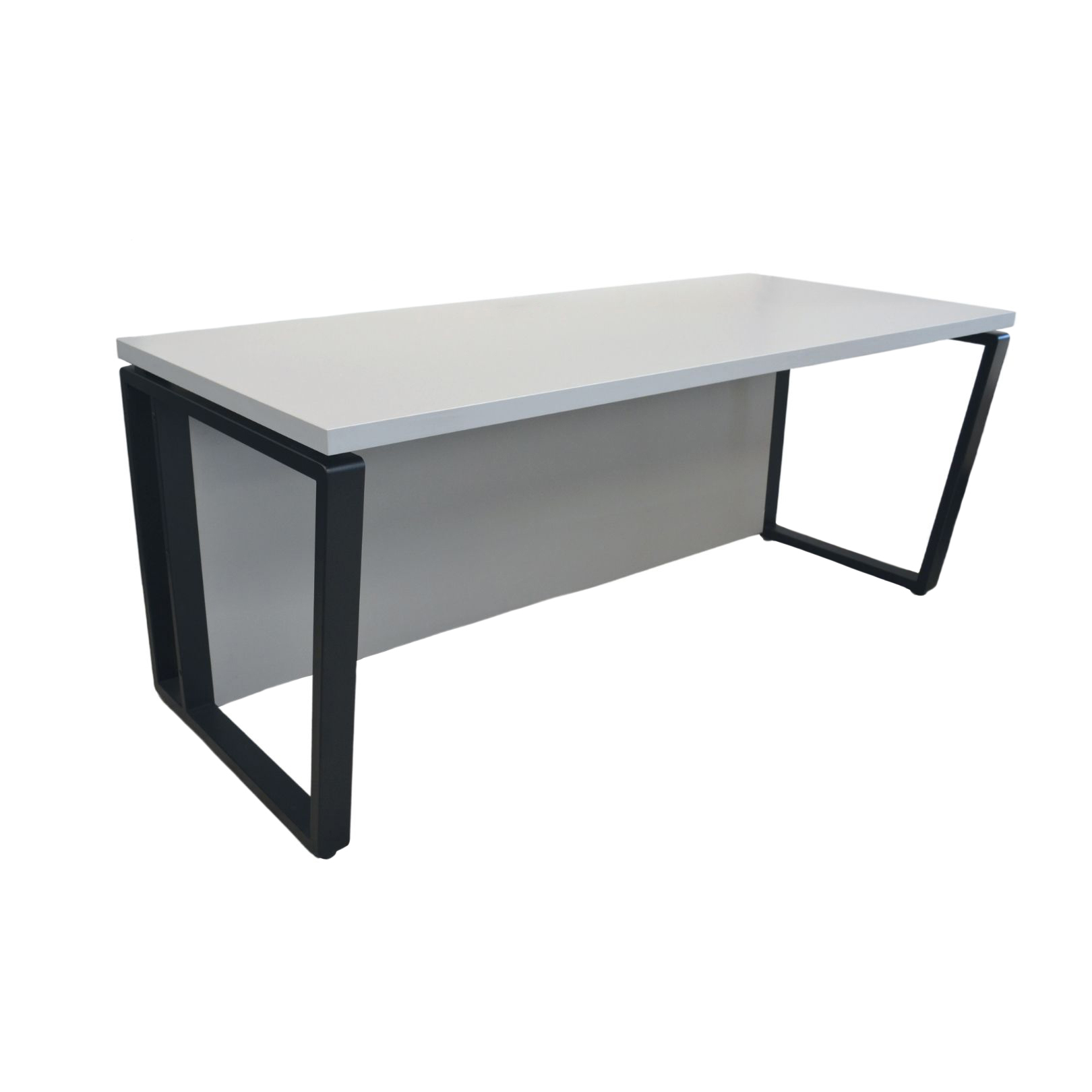 Product Catalog - Director Desk