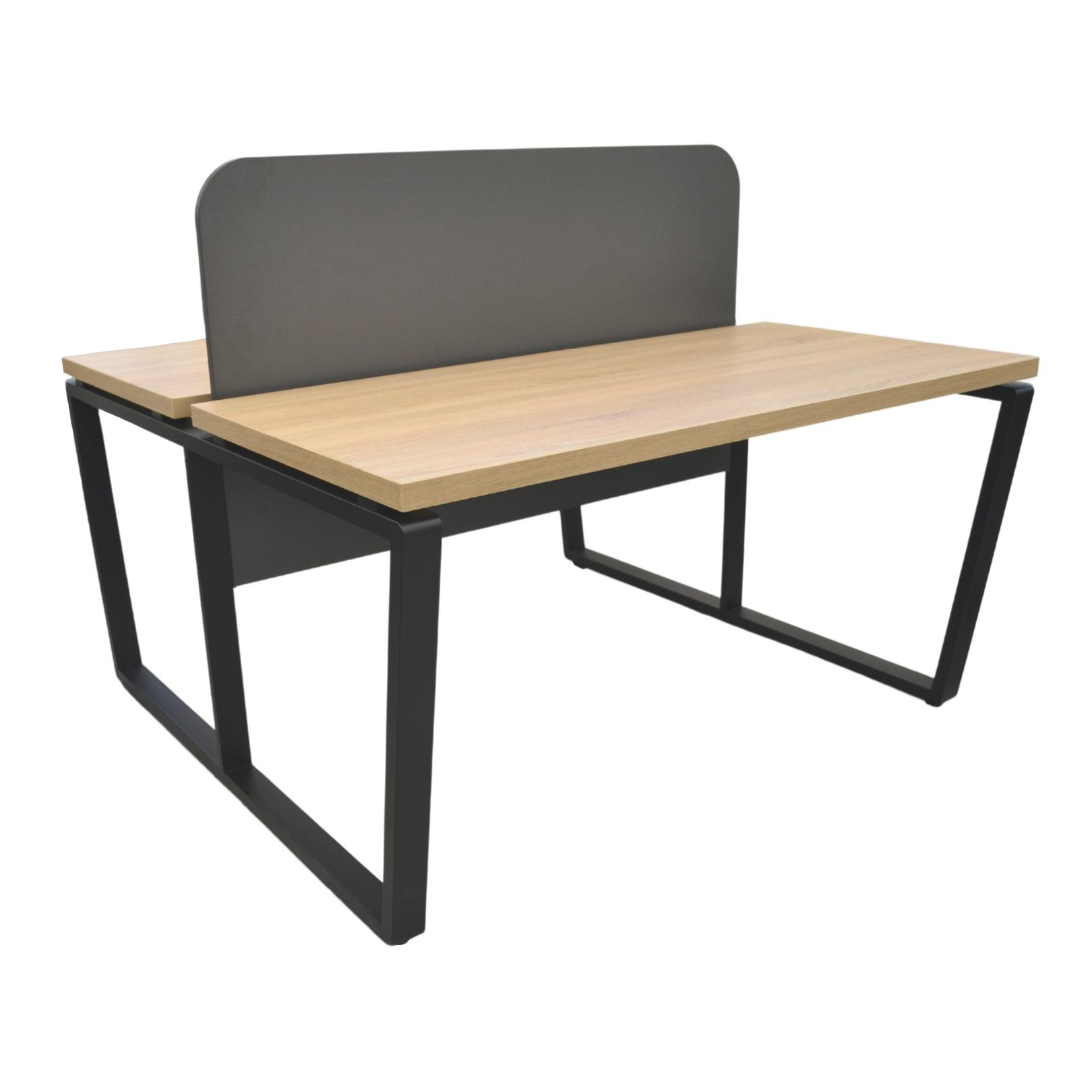 Product Catalog - Duet Desk