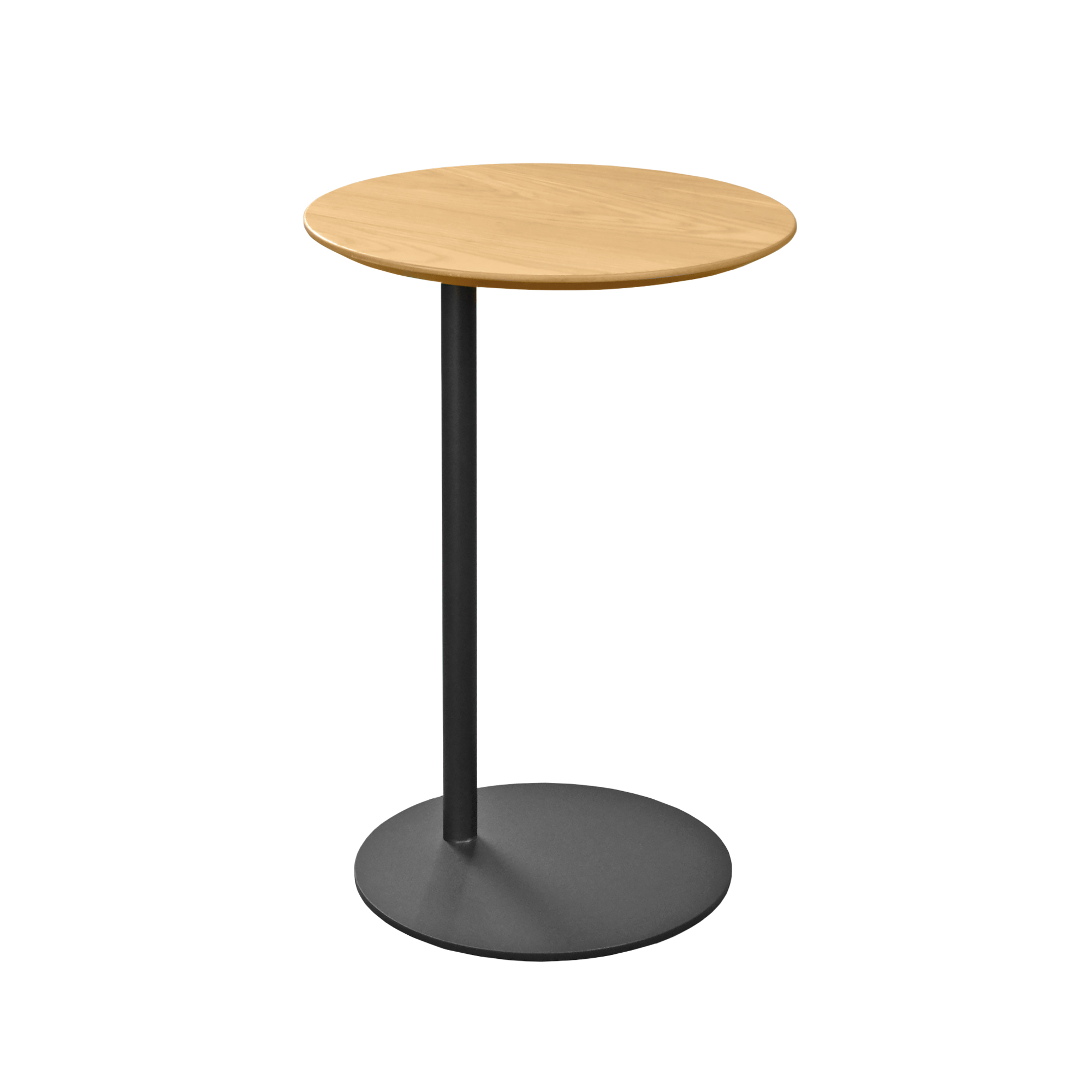 Product Catalog - Notebook Table Mona Veneer