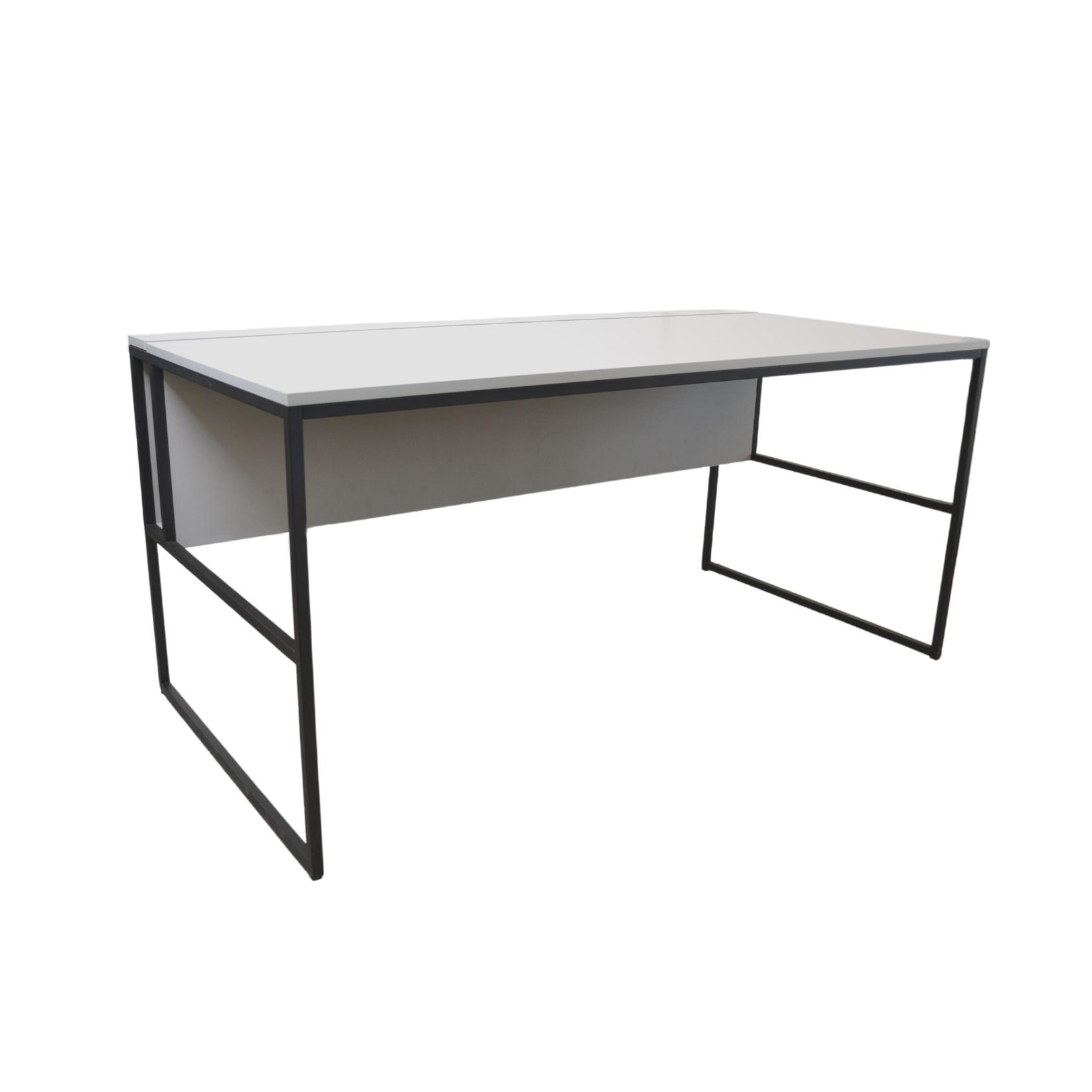 Product Catalog - Boston Desk