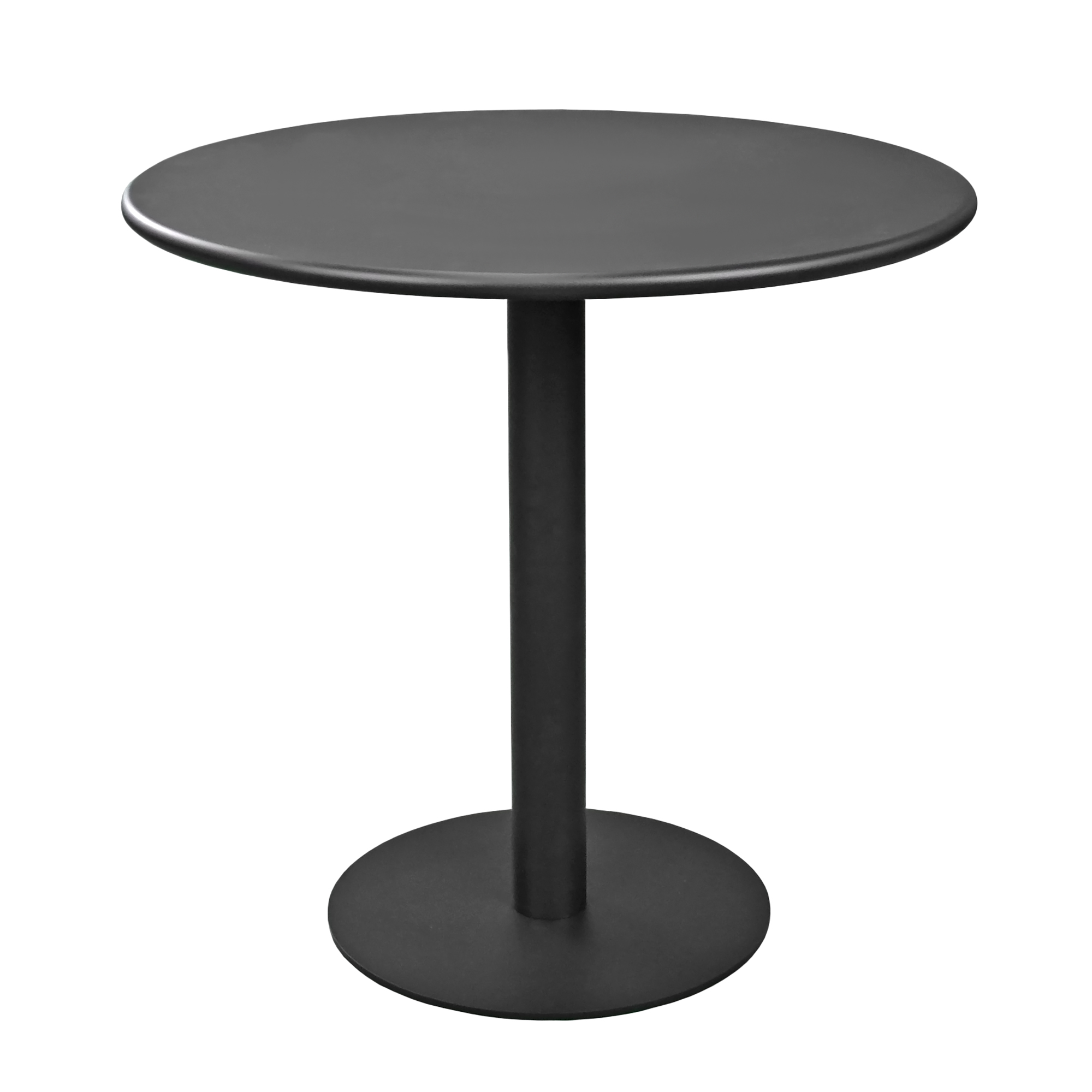 Product Catalog - REFLECTION D80 Terrace Table