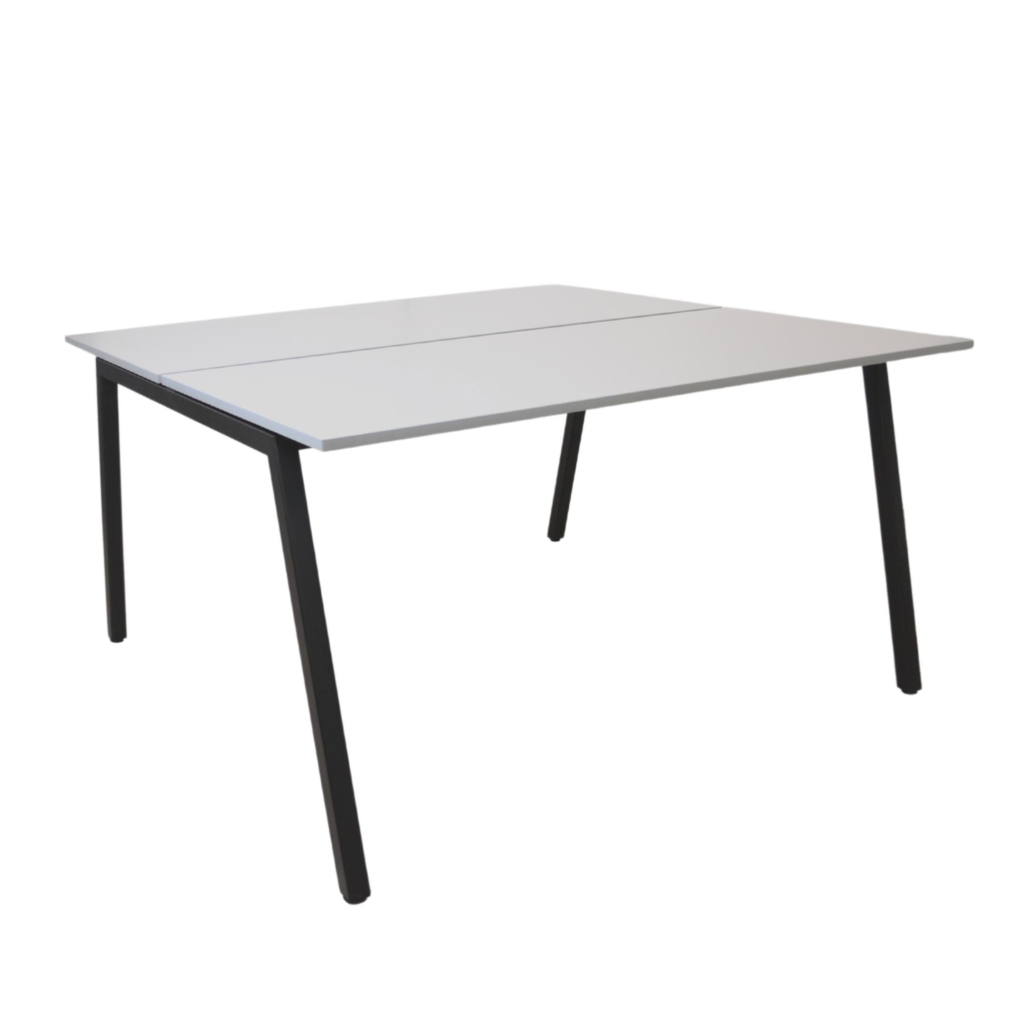 Product Catalog - Twister Office Desk