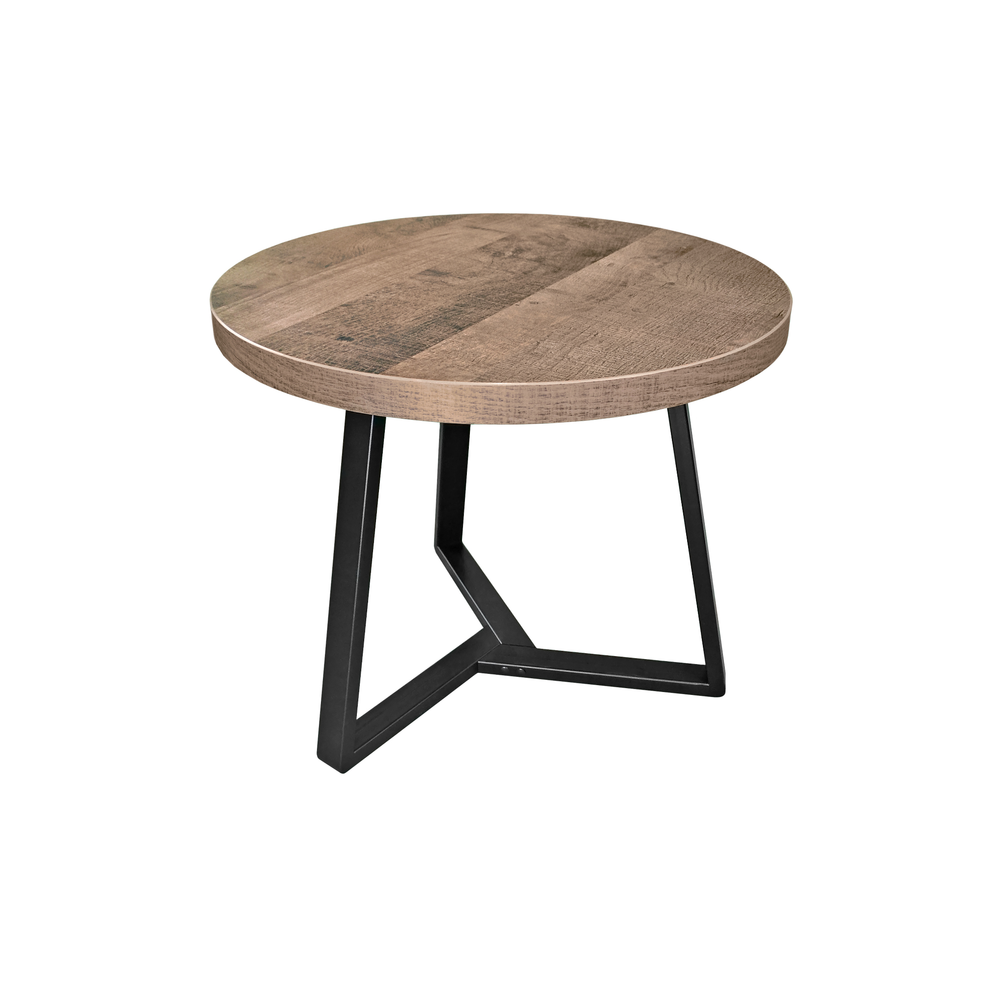 Product Catalog - Coffee Table CALIPSO Colonial D60