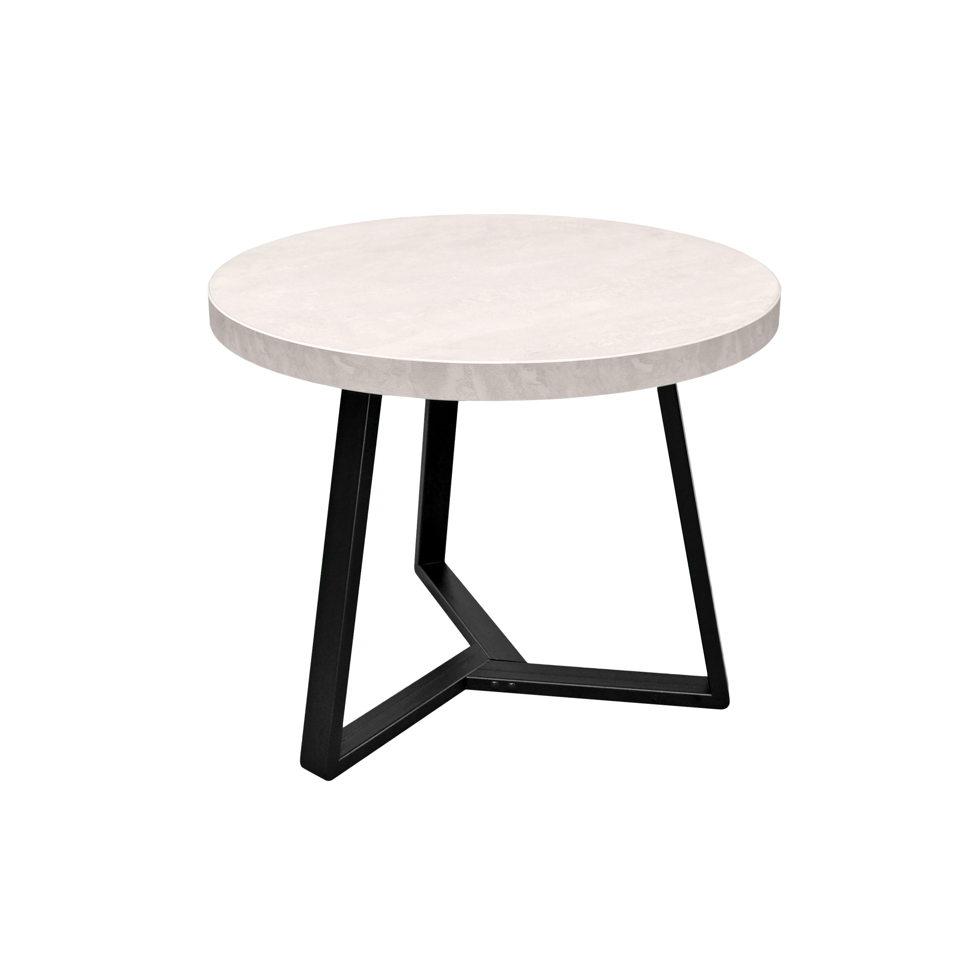 Product Catalog - Coffee Table CALIPSO Silk D60