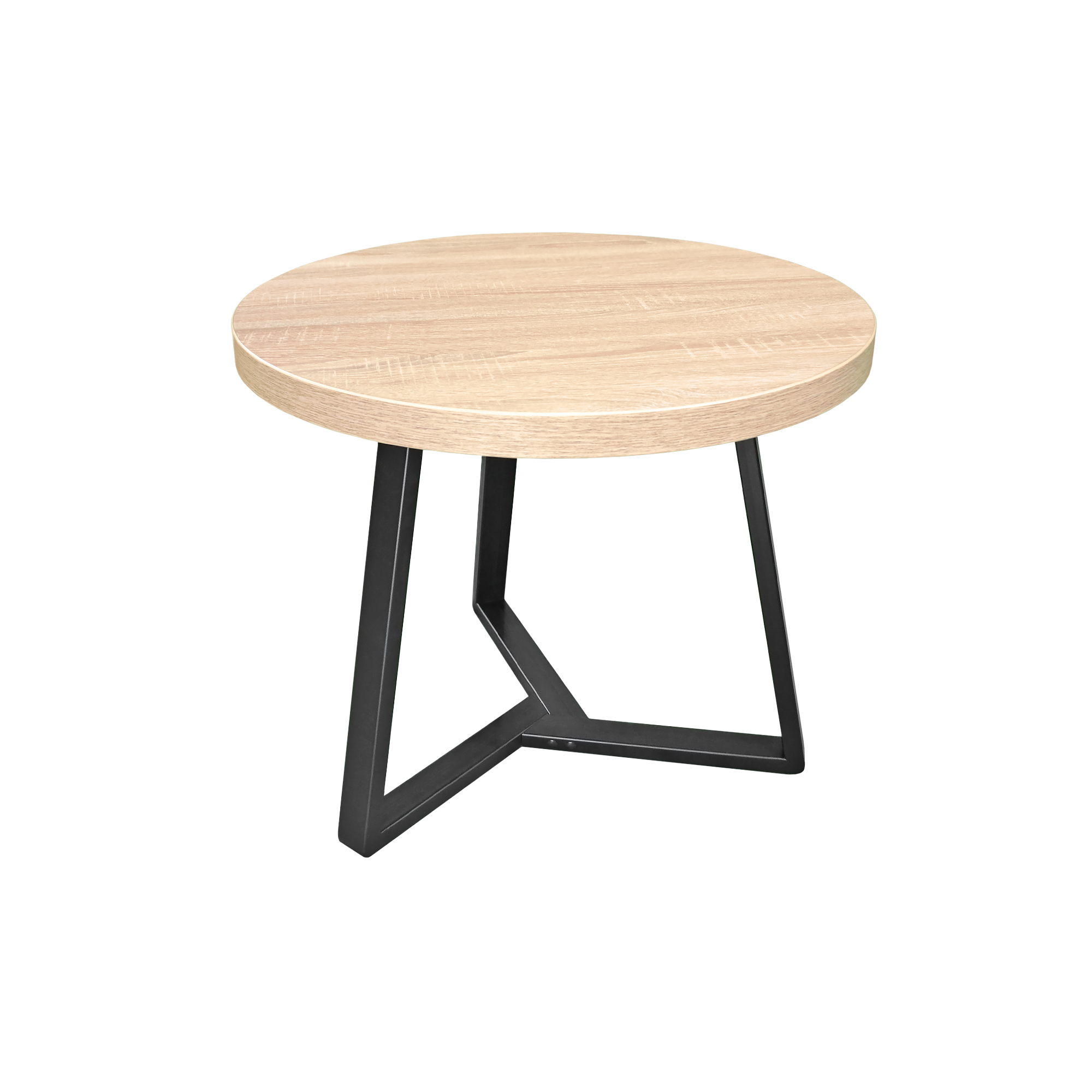 Product Catalog - Coffee Table CALIPSO Sonoma D60