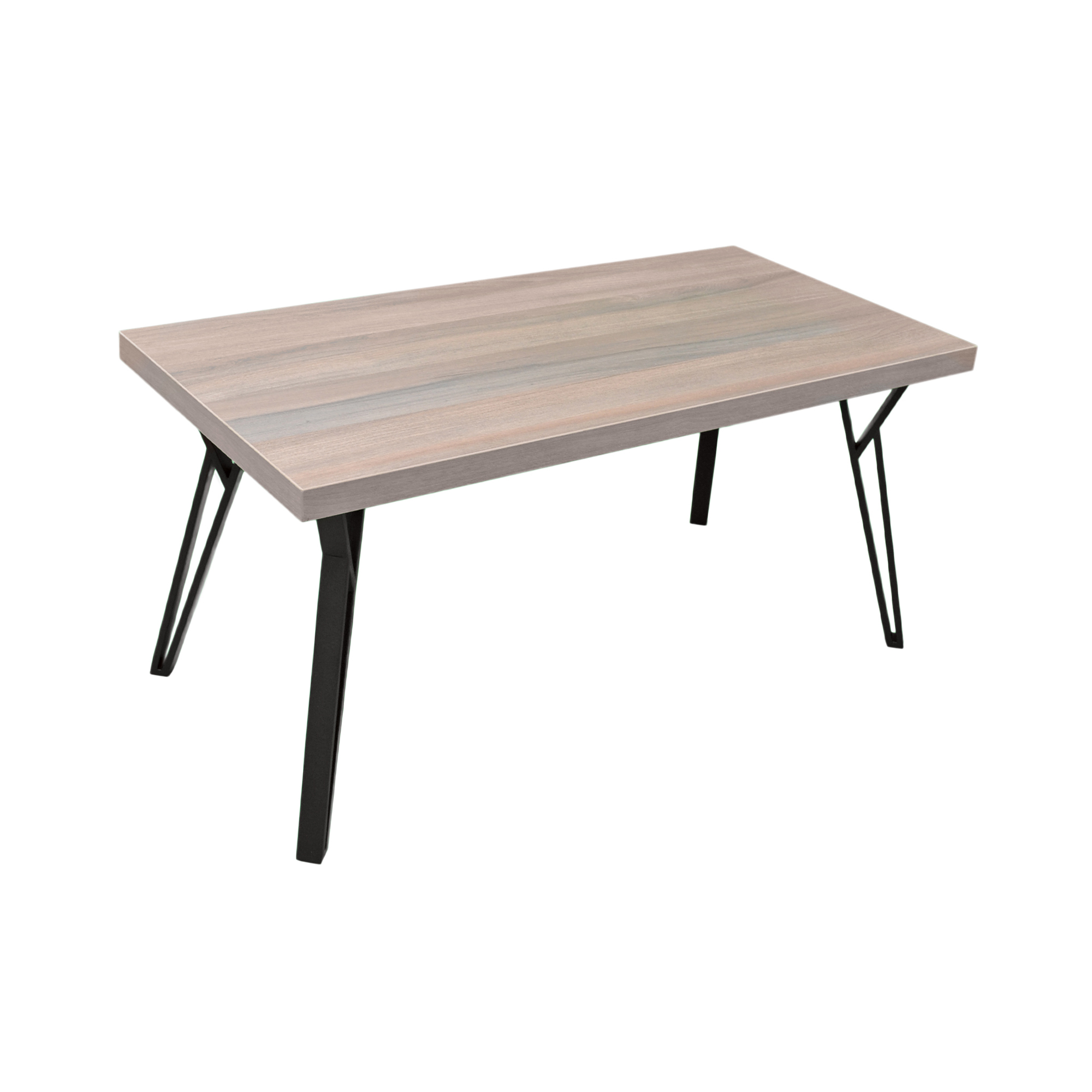 Product Catalog - Coffee Table TOKYO Elm 100×50